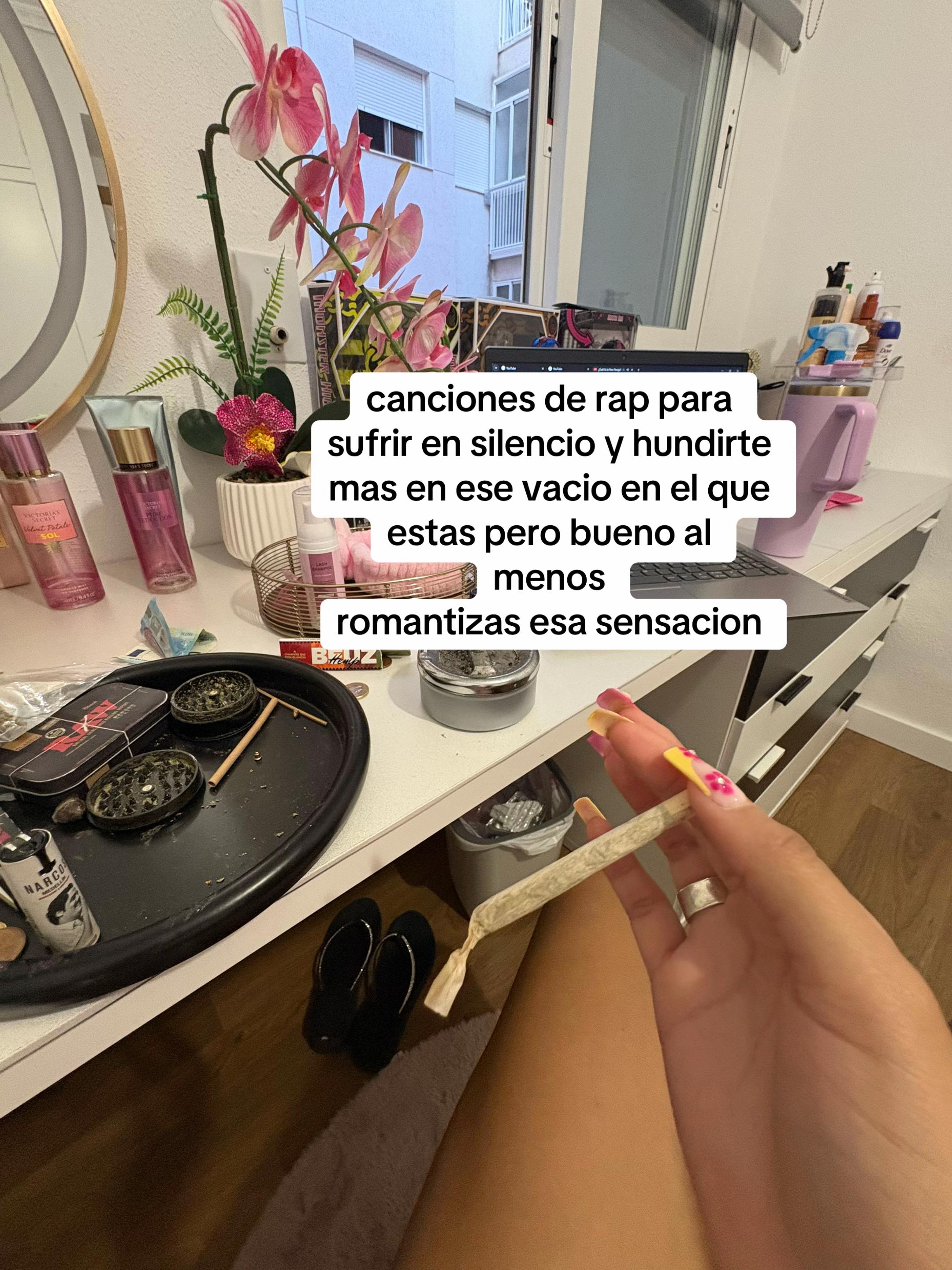 @Arixx🍒