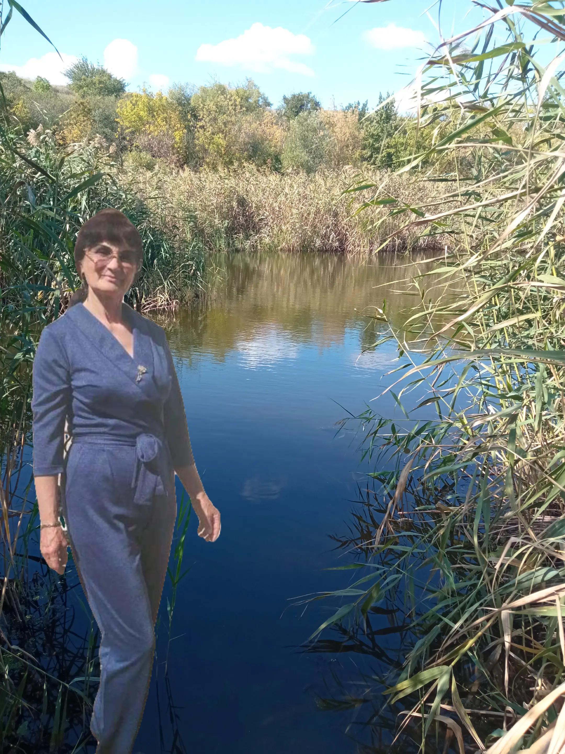 @Галіна