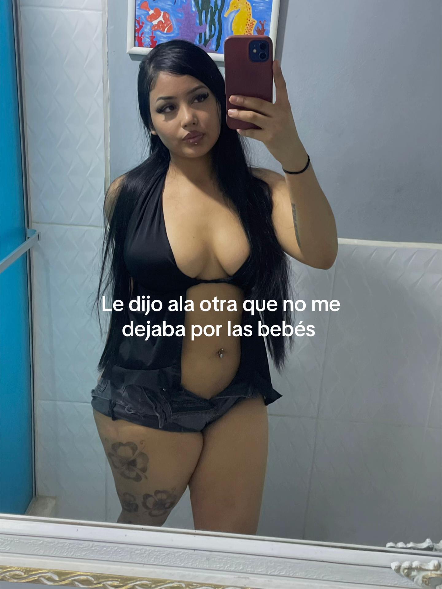 @daya22pr