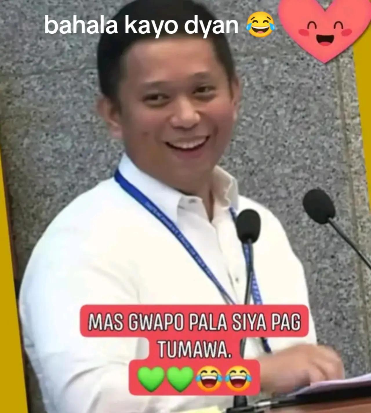 @💕💕💕Ms.M💕💕💕
