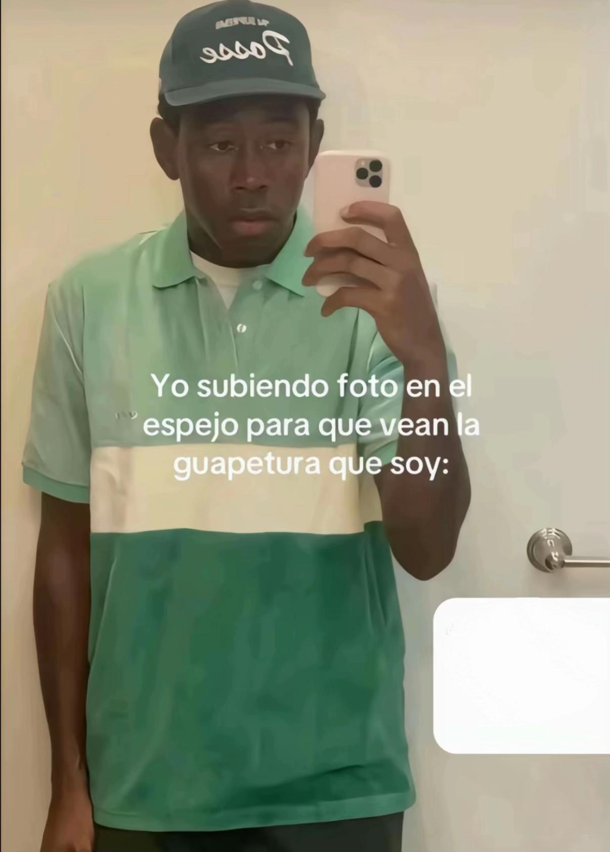 @user48406510867