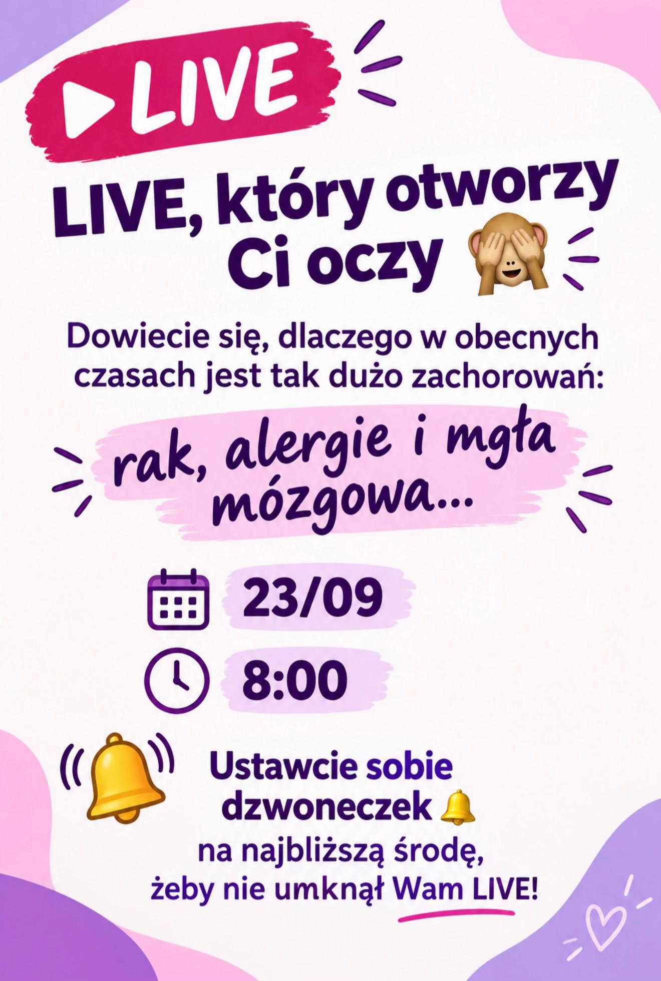 @Kumata Żabka 🇬🇧🇵🇱🇨🇾🇦🇪