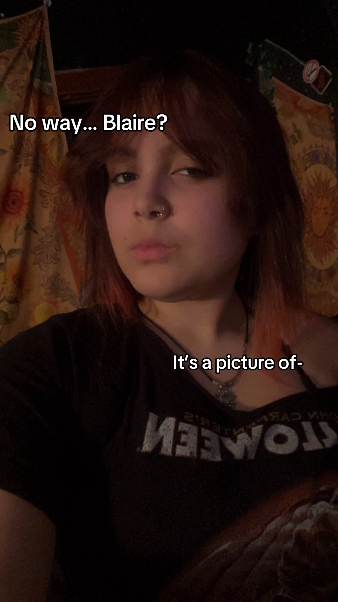 @⭑🪽