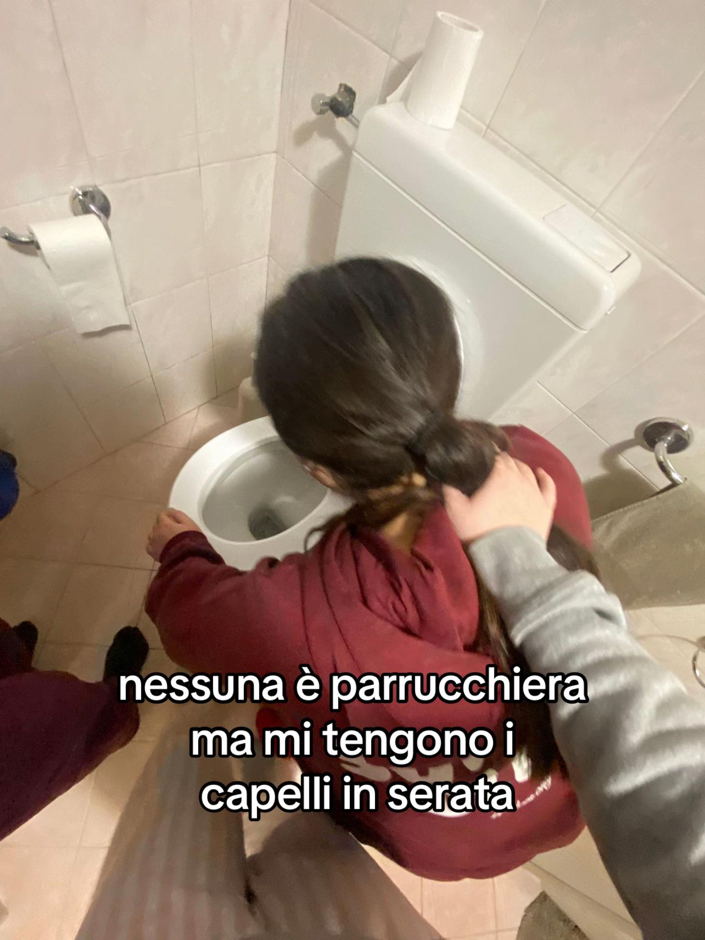 @🌟