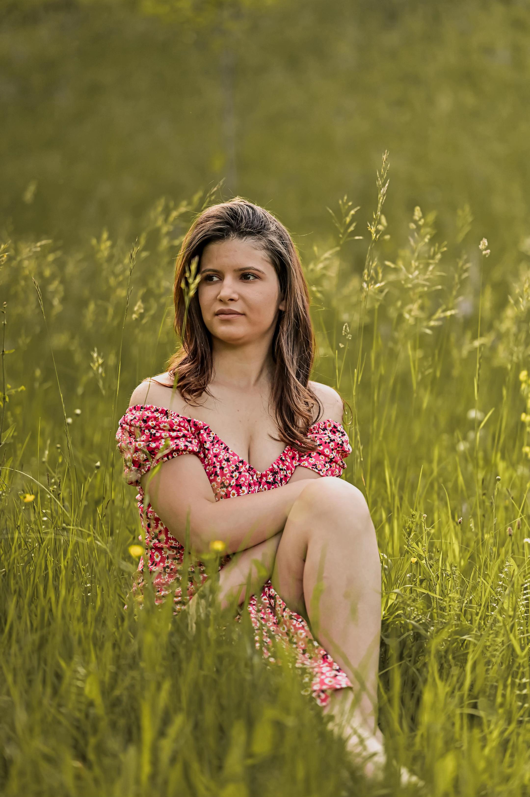 @Sorina Valentina