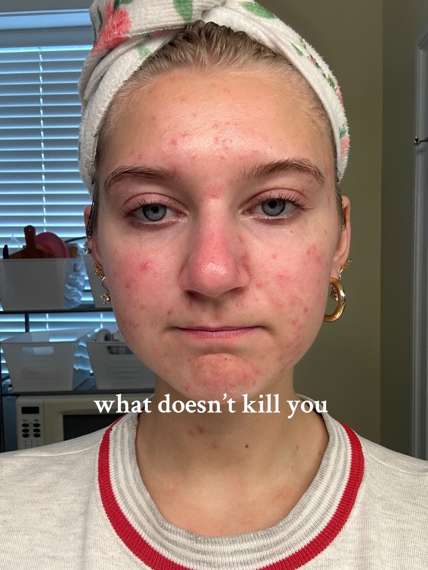 @maddie 🧸💌🎞️