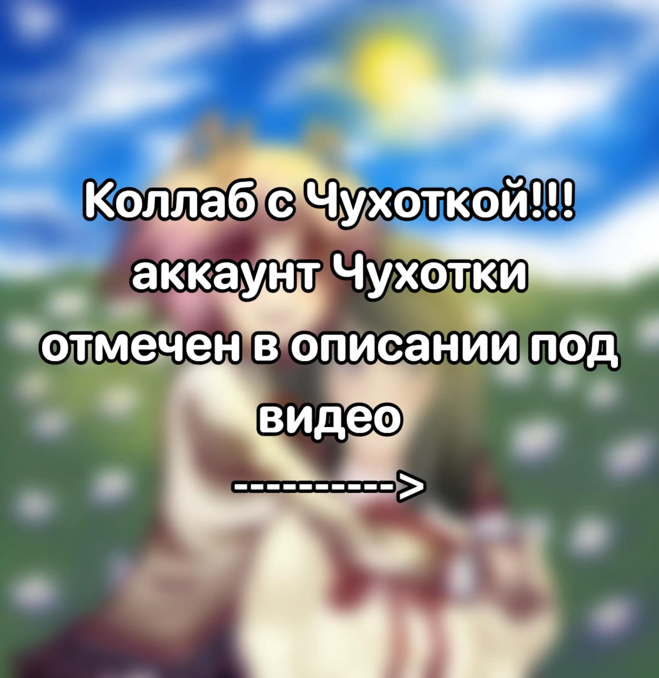 @Главный Кинн Обри