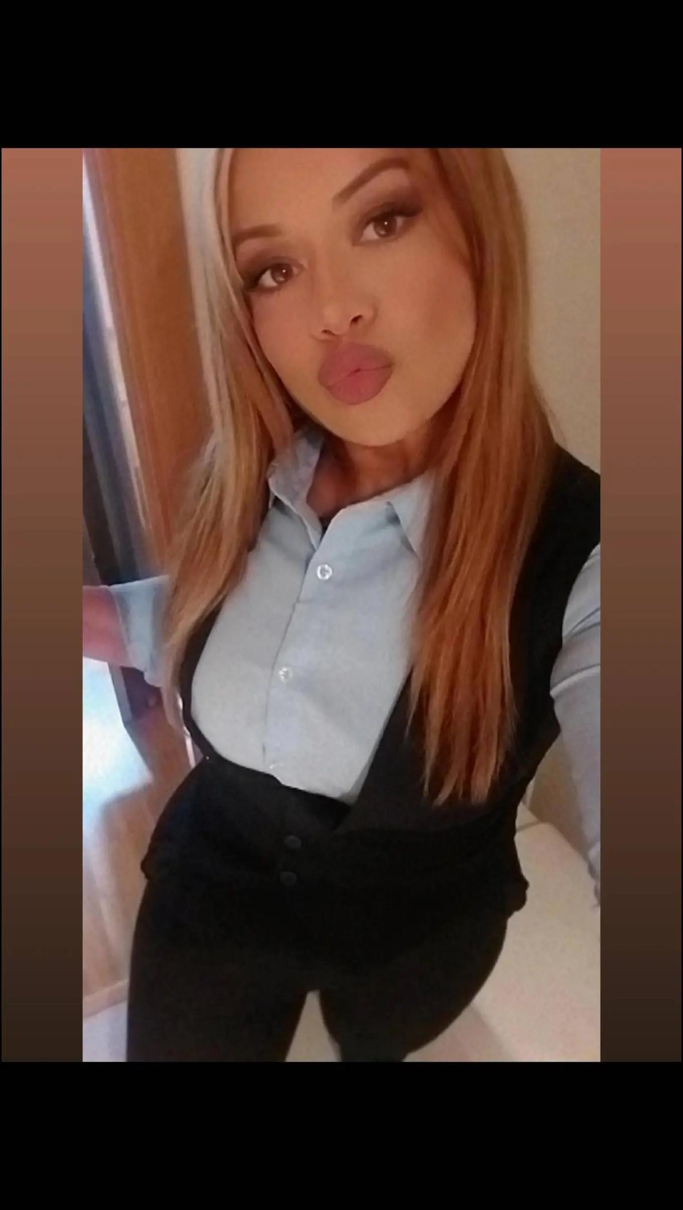 @Sara777