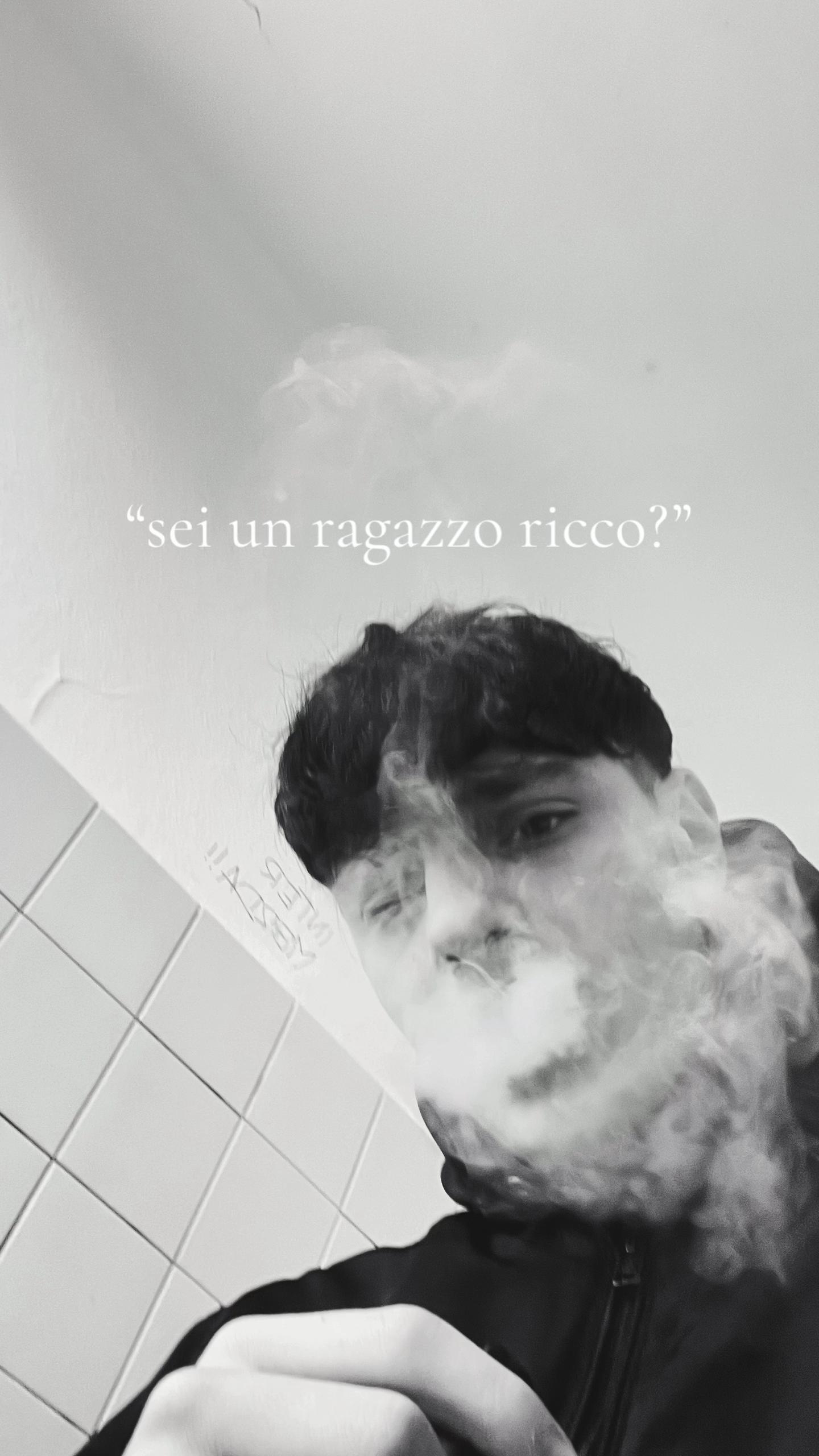 @¥MATTIA¥