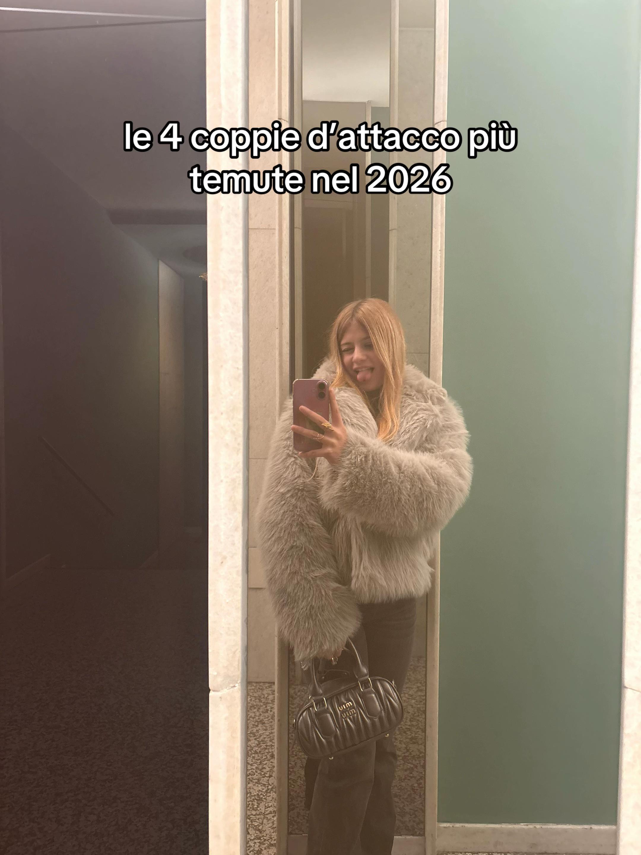 @cip&ciop