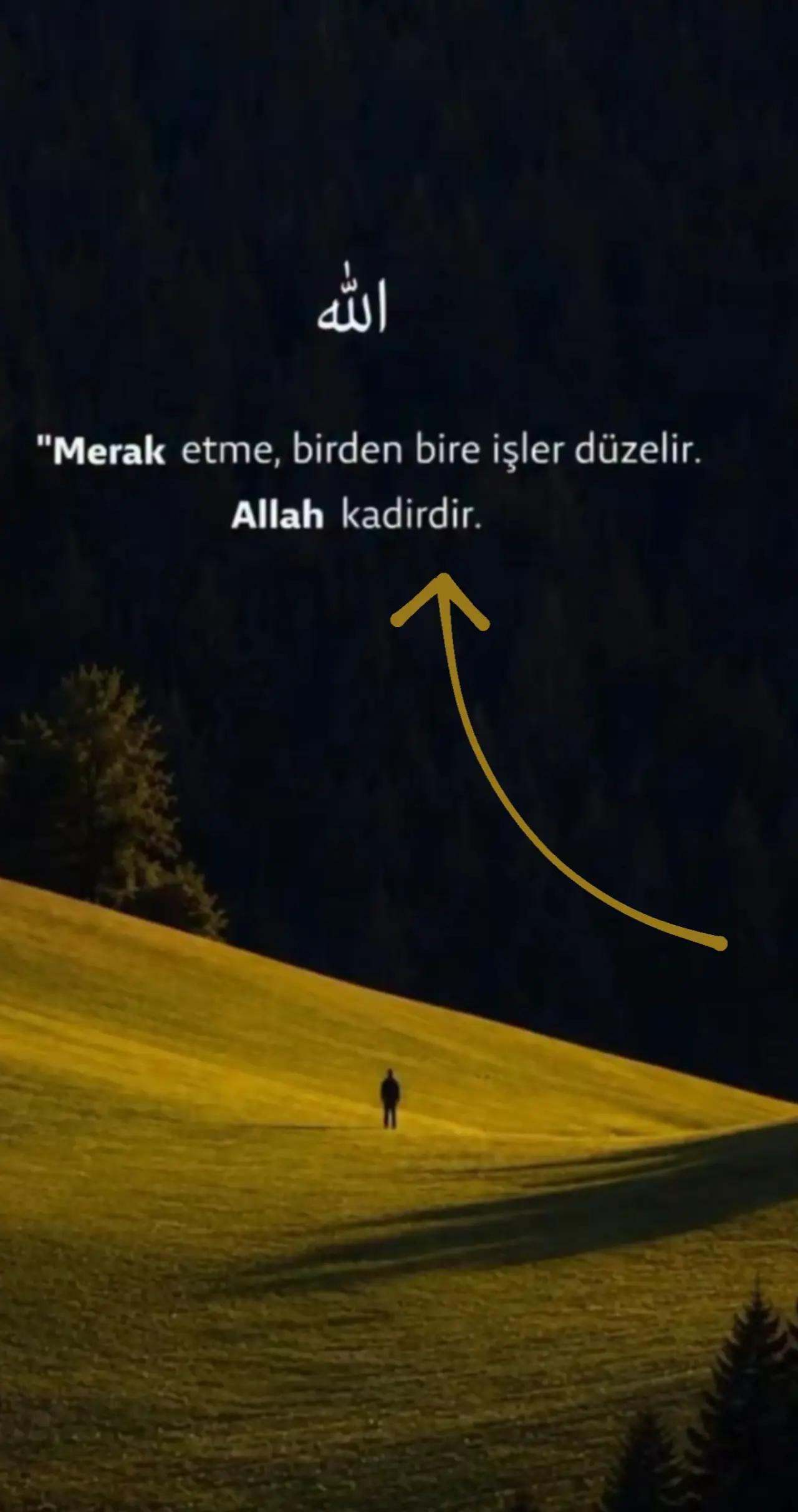 @İbrahim Yetkin