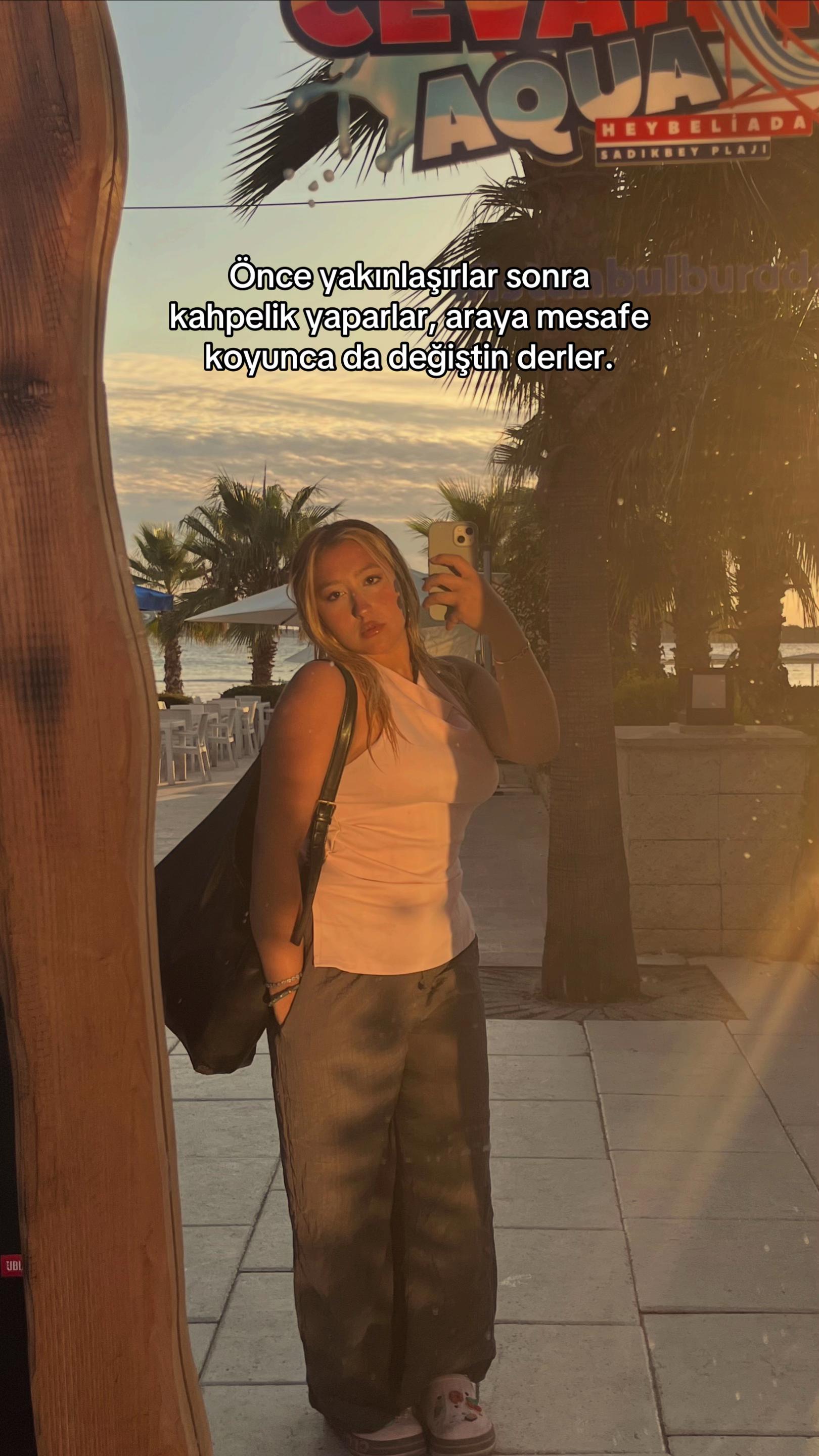 @İroşlaylom🪼