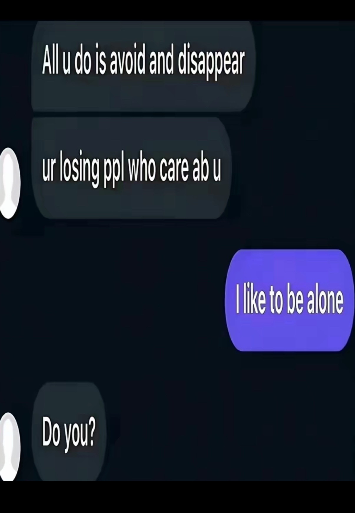 @ 