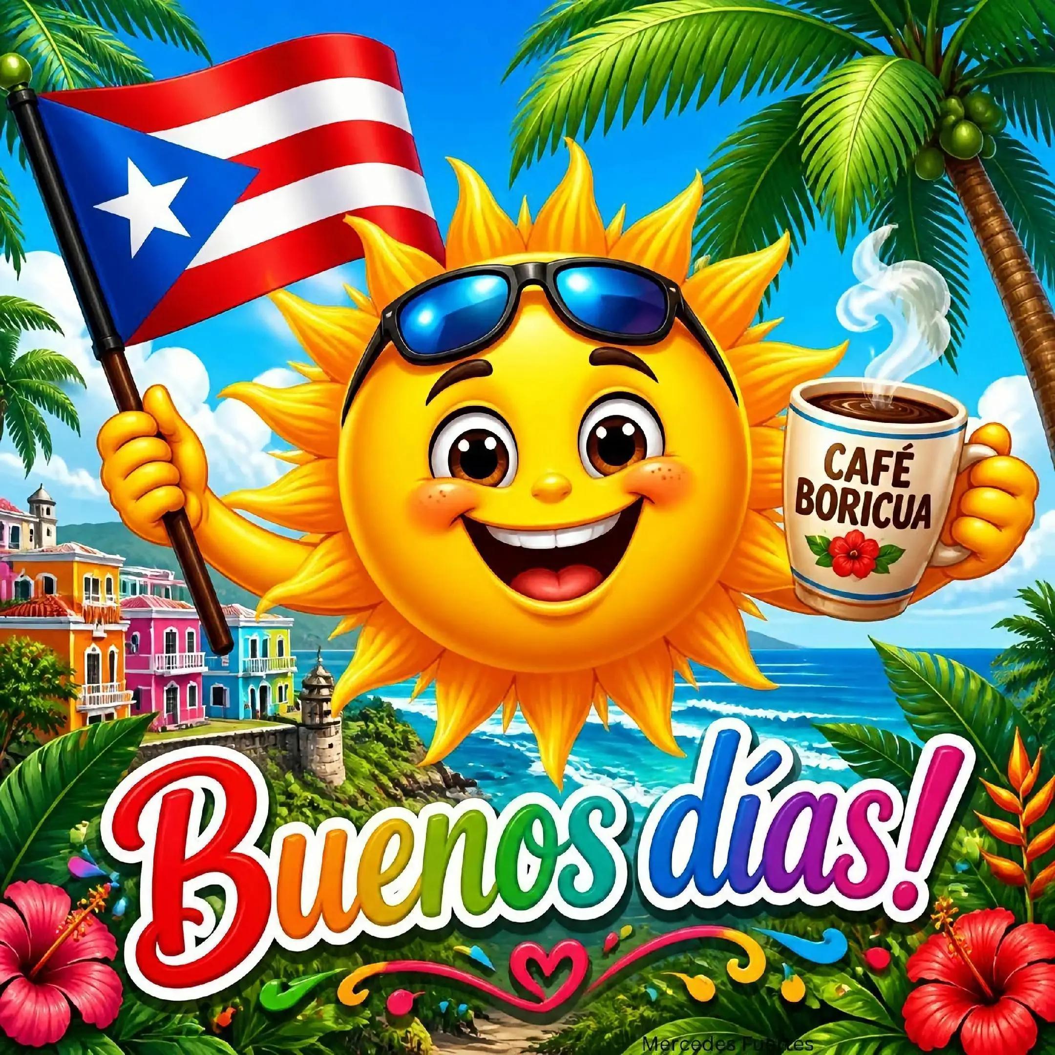 @zoraida 🇵🇷