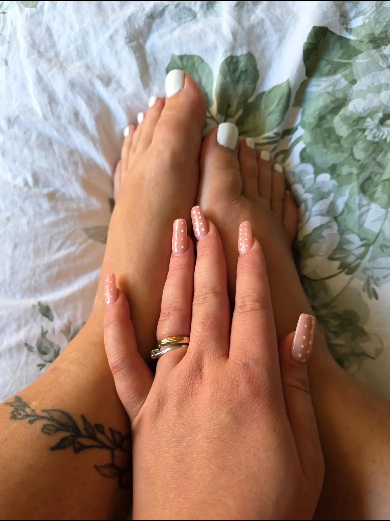 @Isabella Colangeli