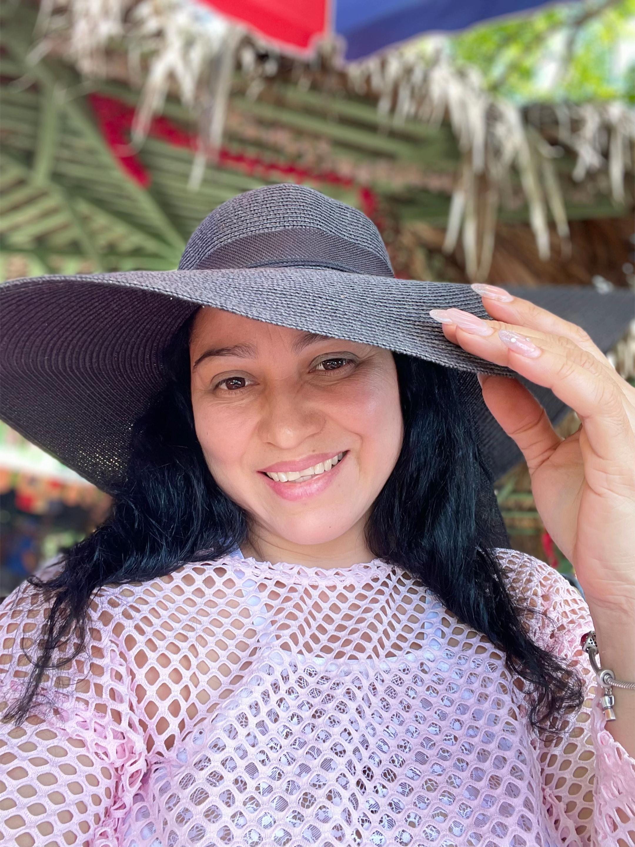 @María 🦋1️⃣3️⃣🇩🇴🇩🇴