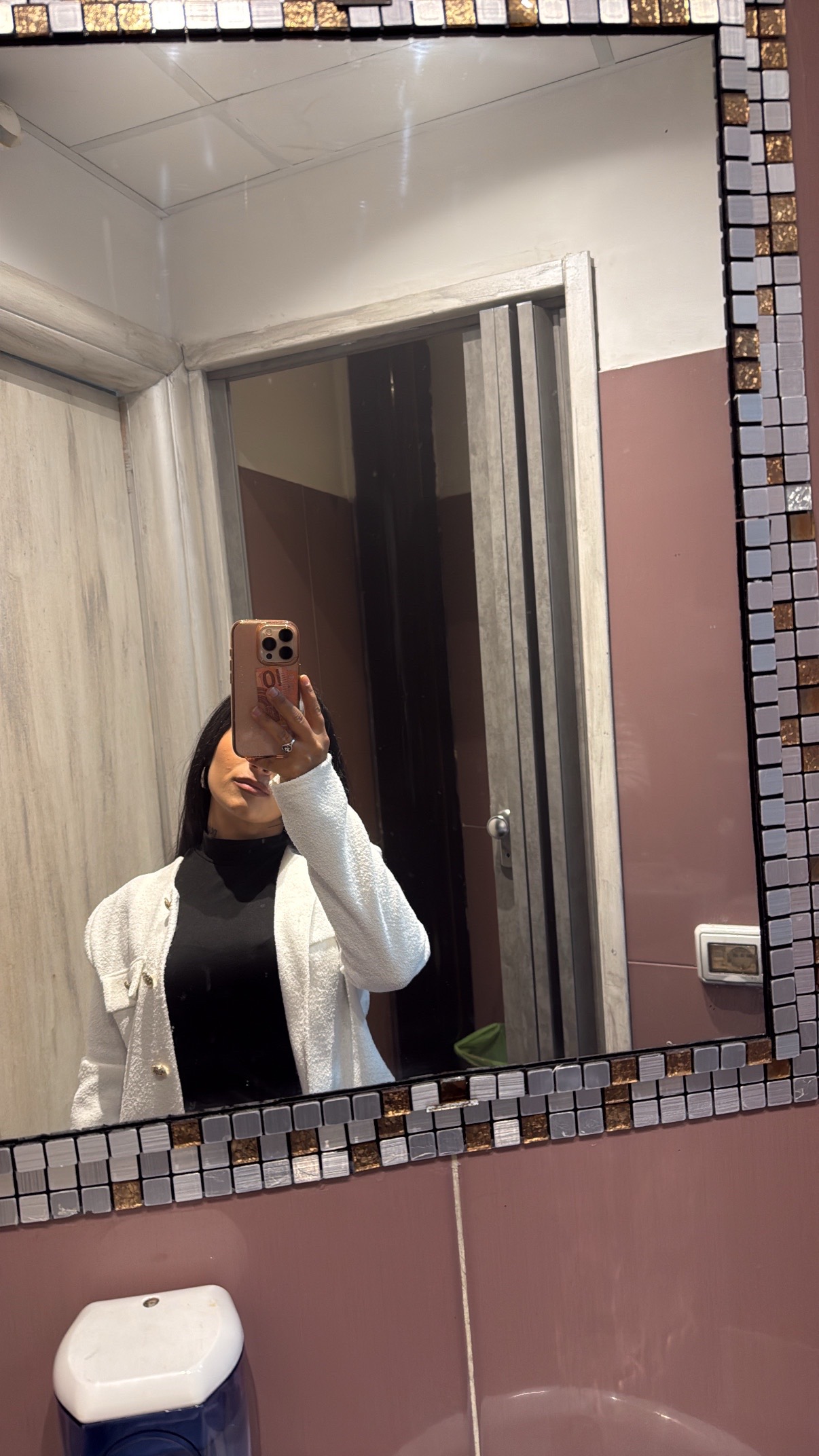 @S W A M Y ❤️🔥