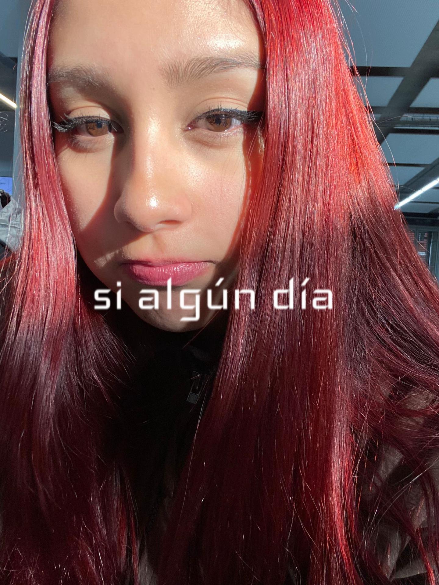 @vxlentlna
