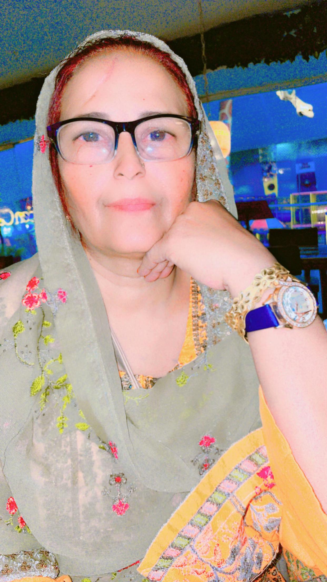@ماہی شاہ🧞♀️