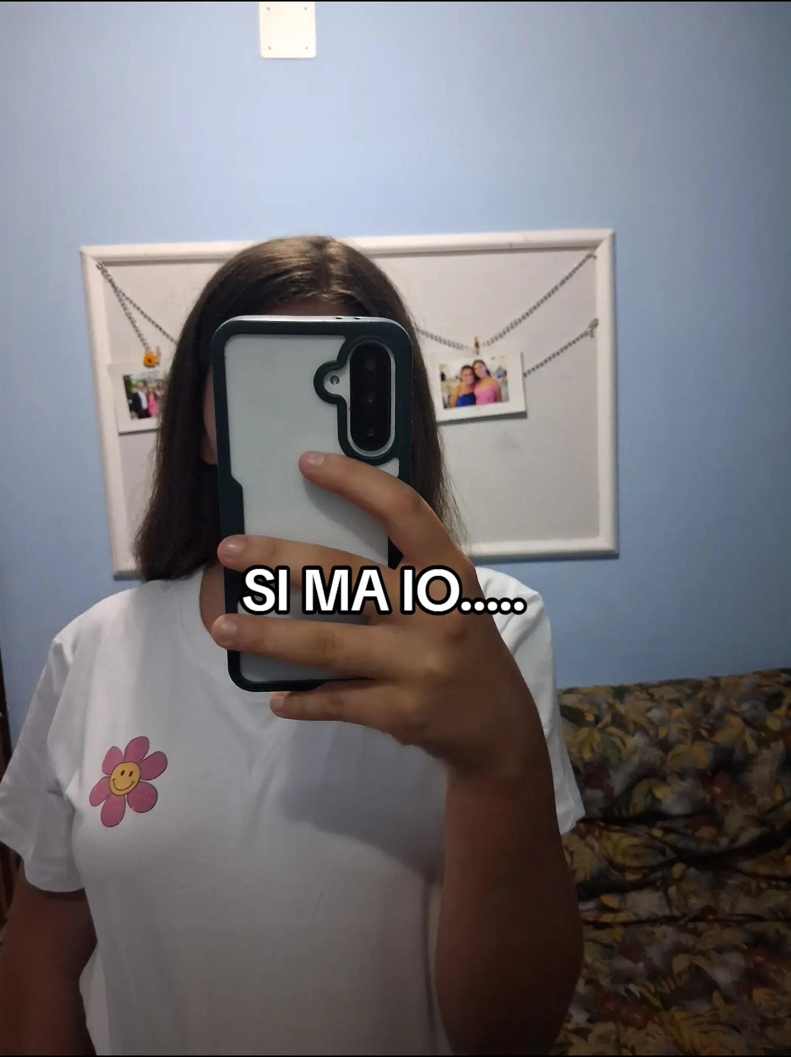 @VINCENZA ROMANO ❤️&zwj;🔥16❤️&zwj;🔥