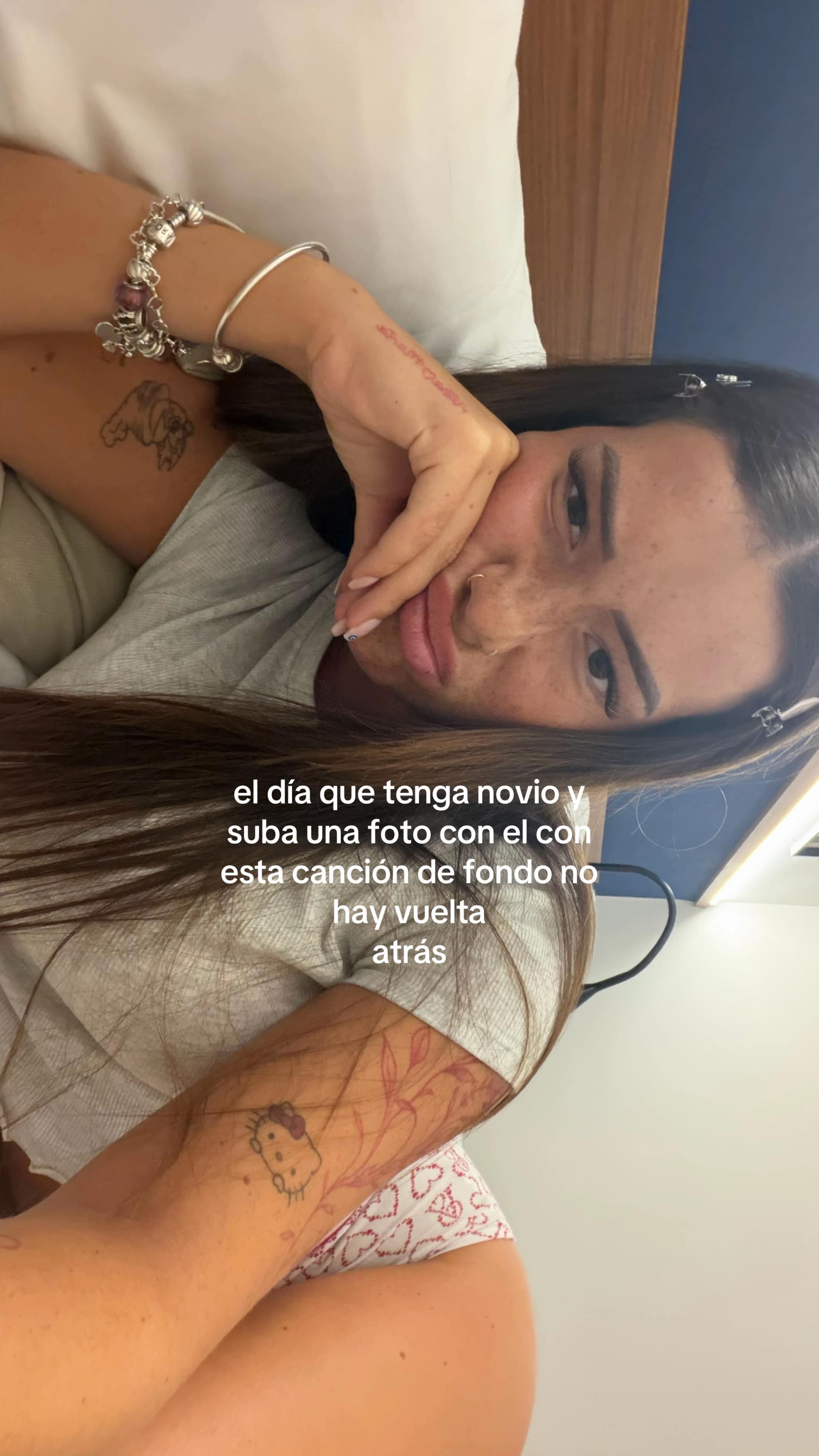 @sedicekiarita
