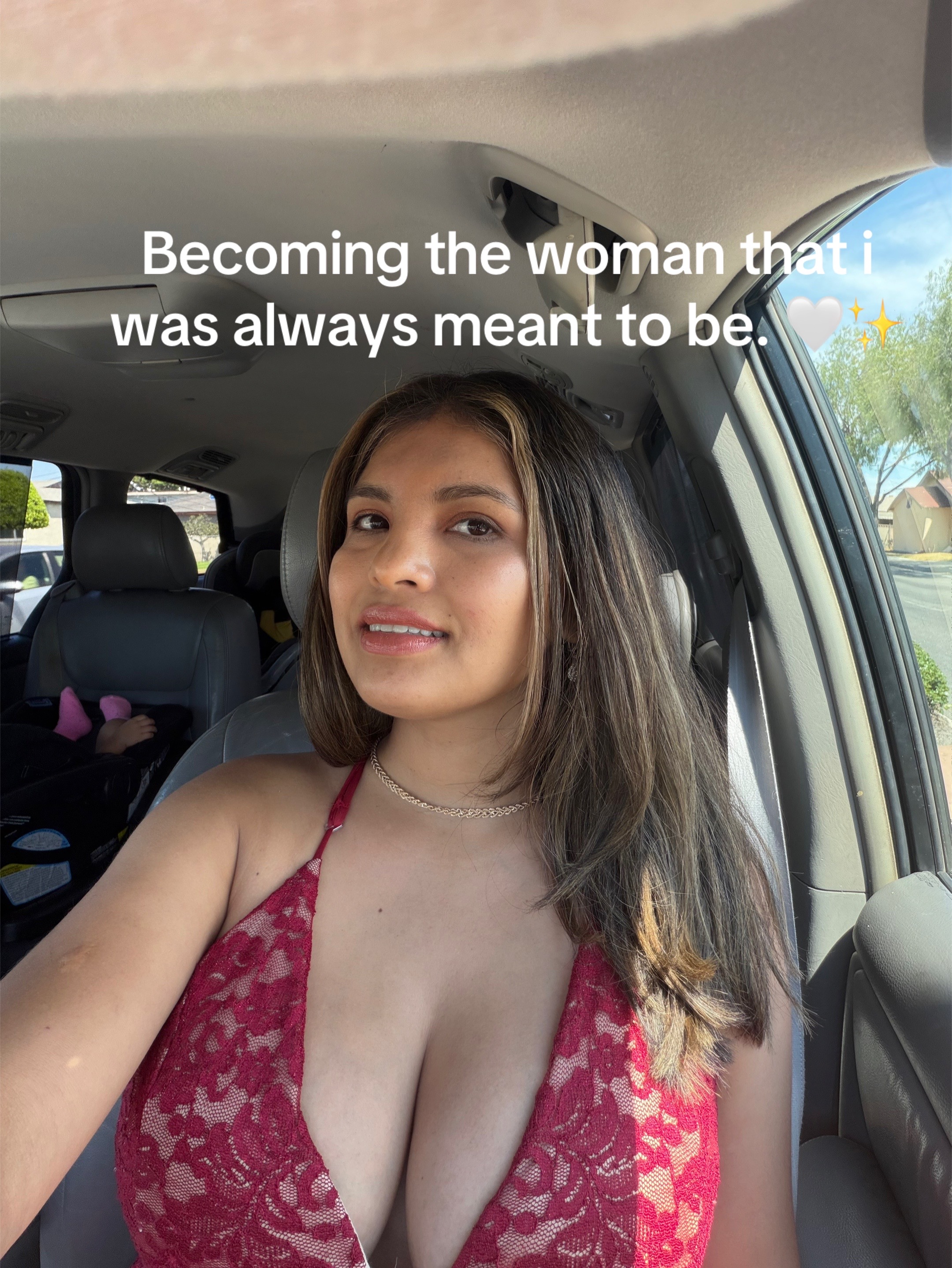 @MamacitaBusinessClub