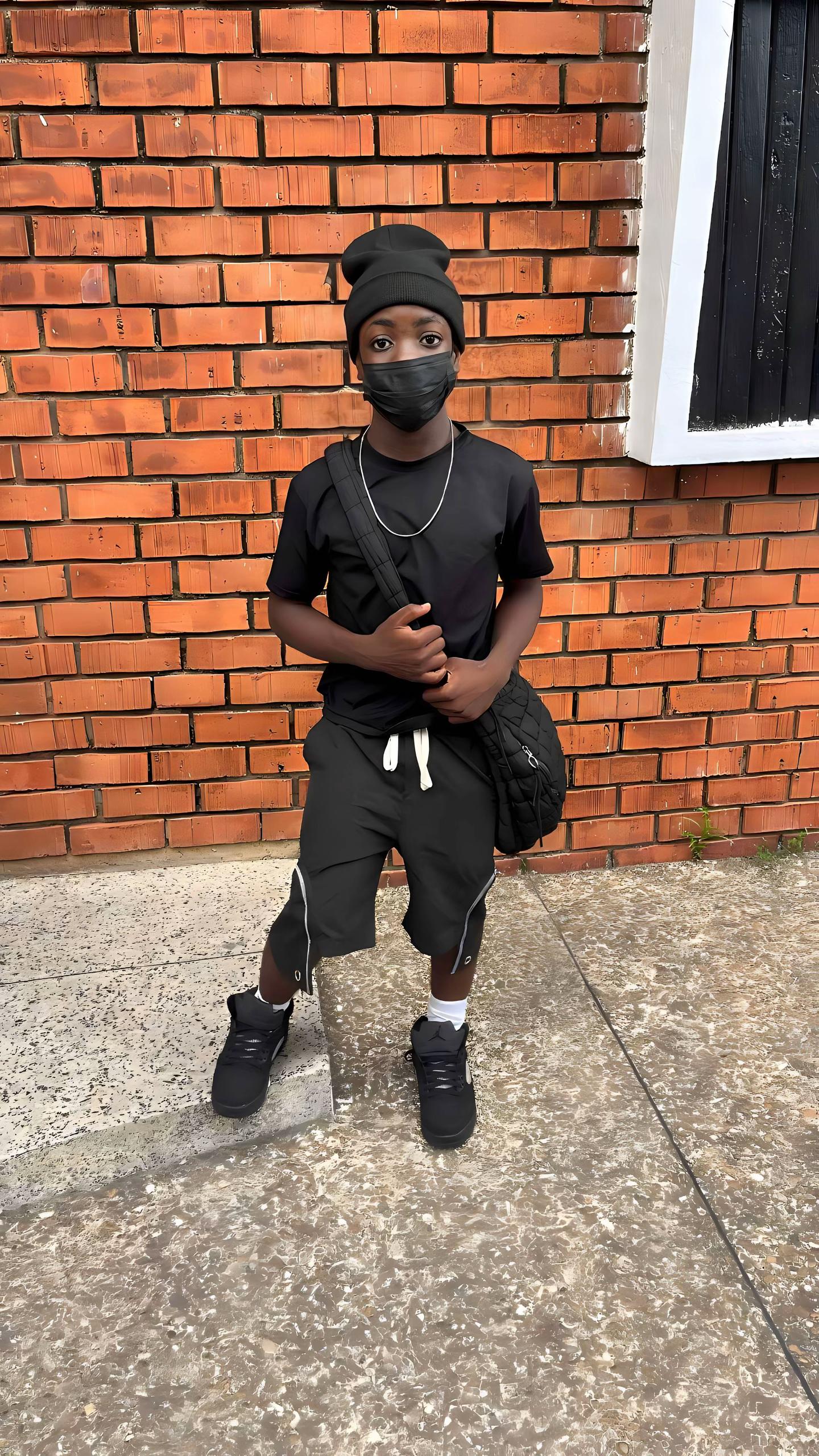 @ⱼdₑₑ🏌️♂️