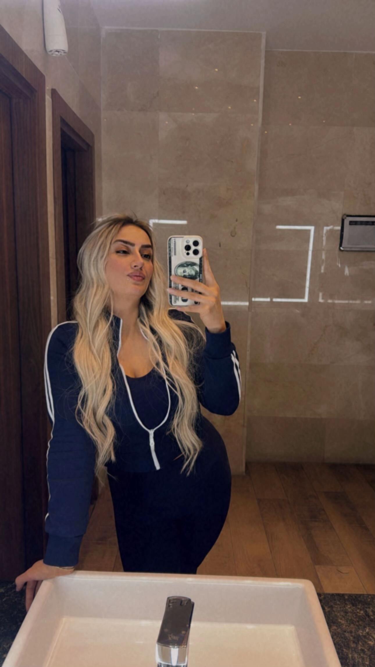 @KÜBRA NUR YILDIZ 💎