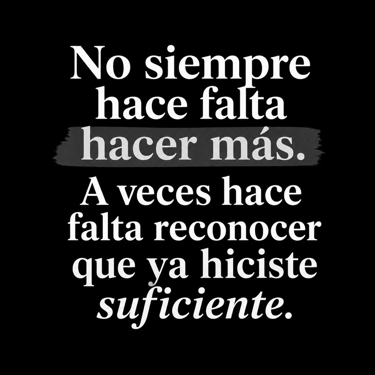 @Solo Risas