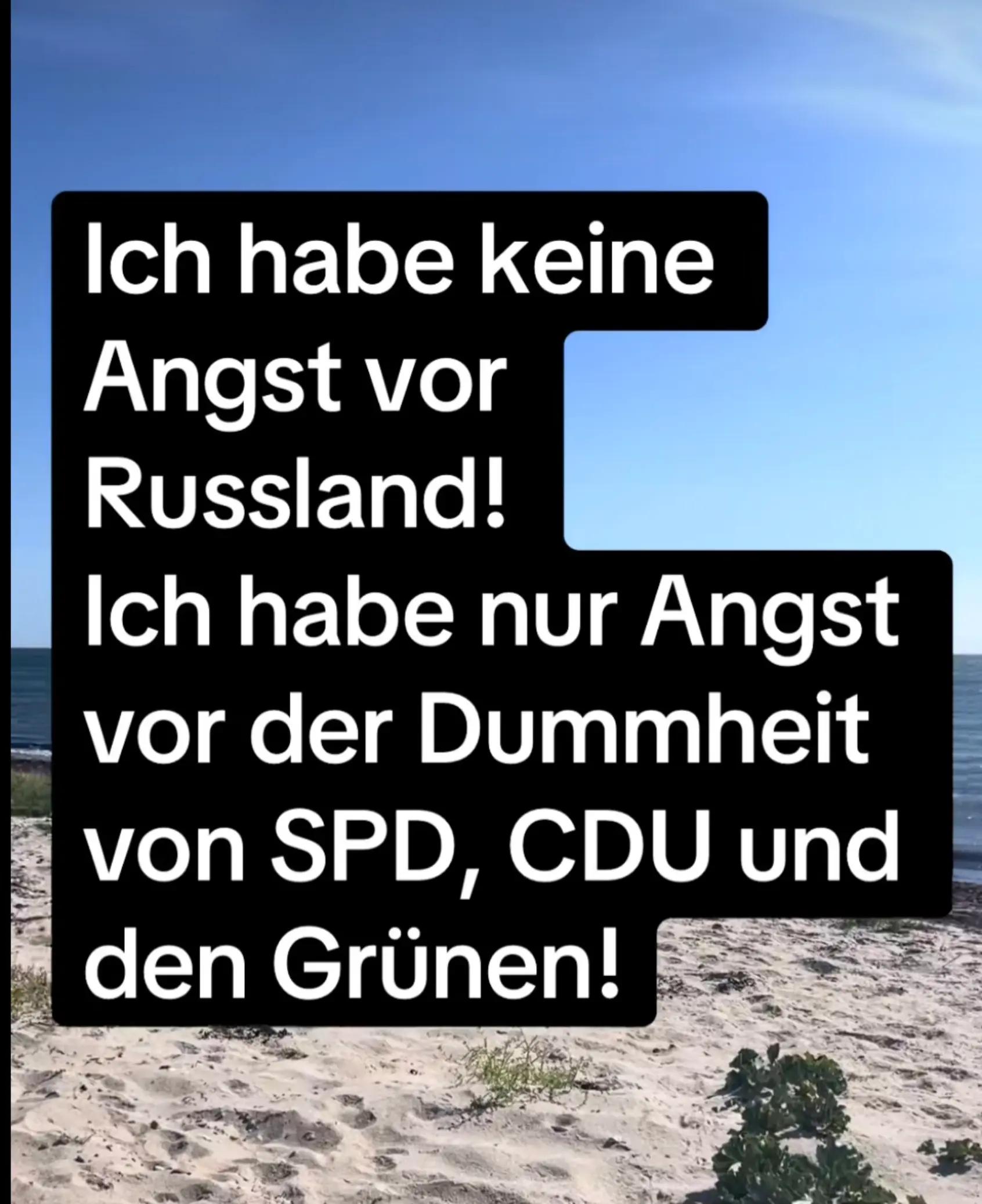 @Rainer