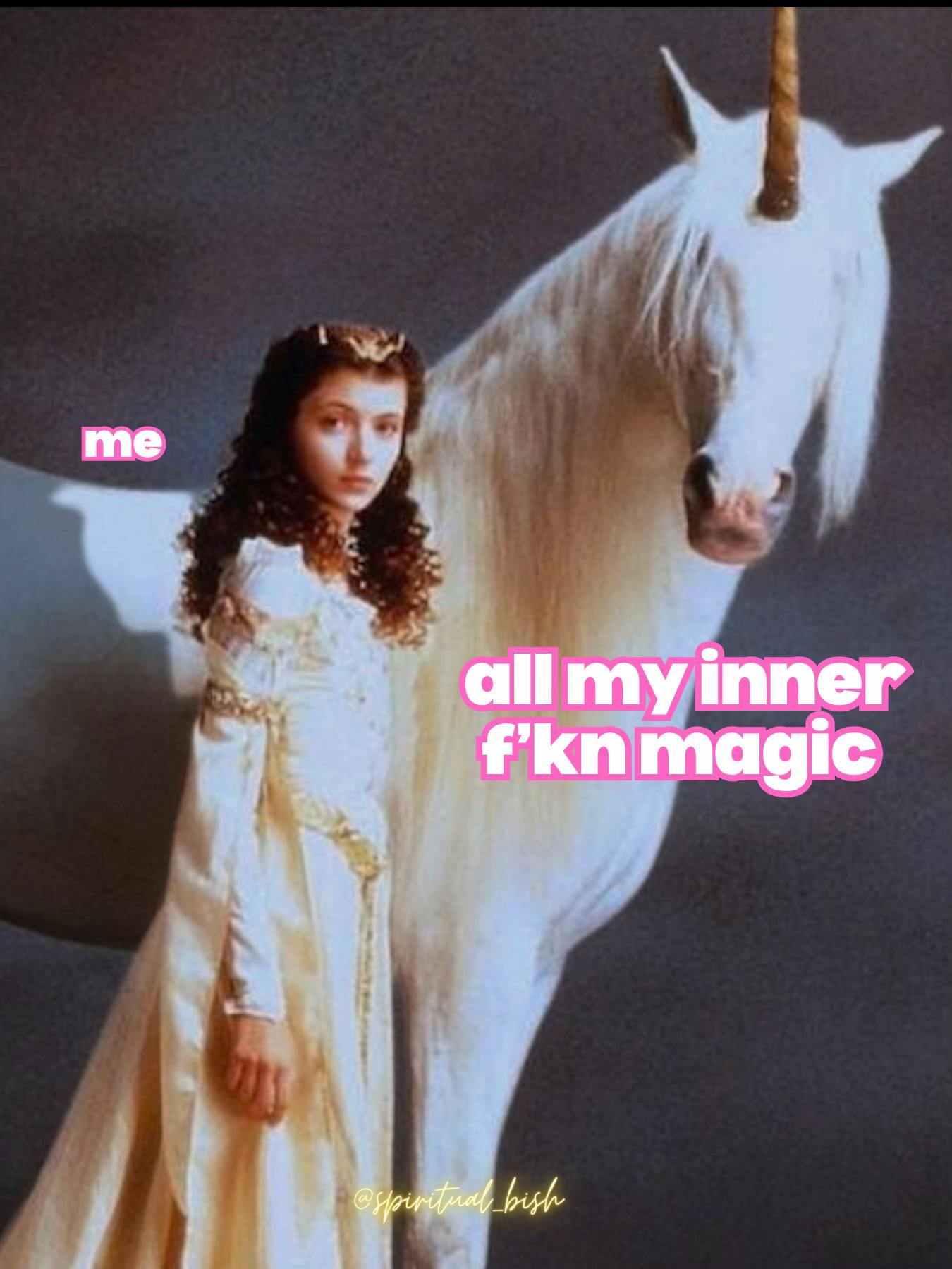 @Olga Spiritual Bish