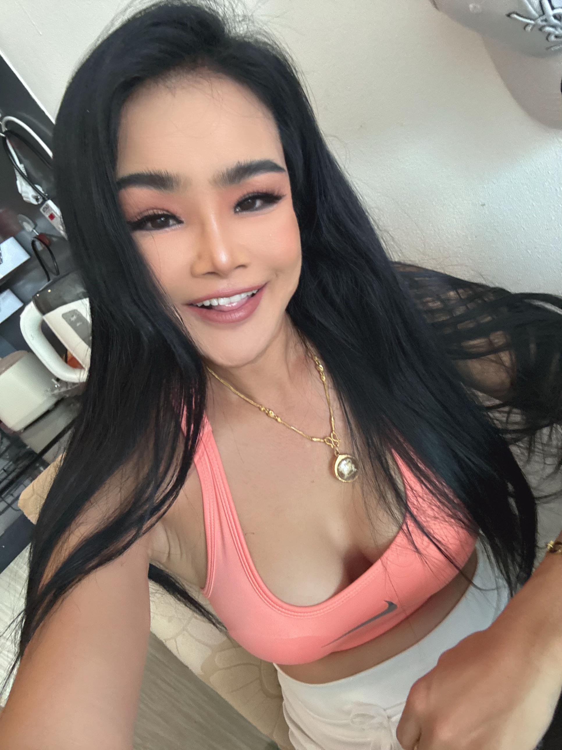 @Suthasinee