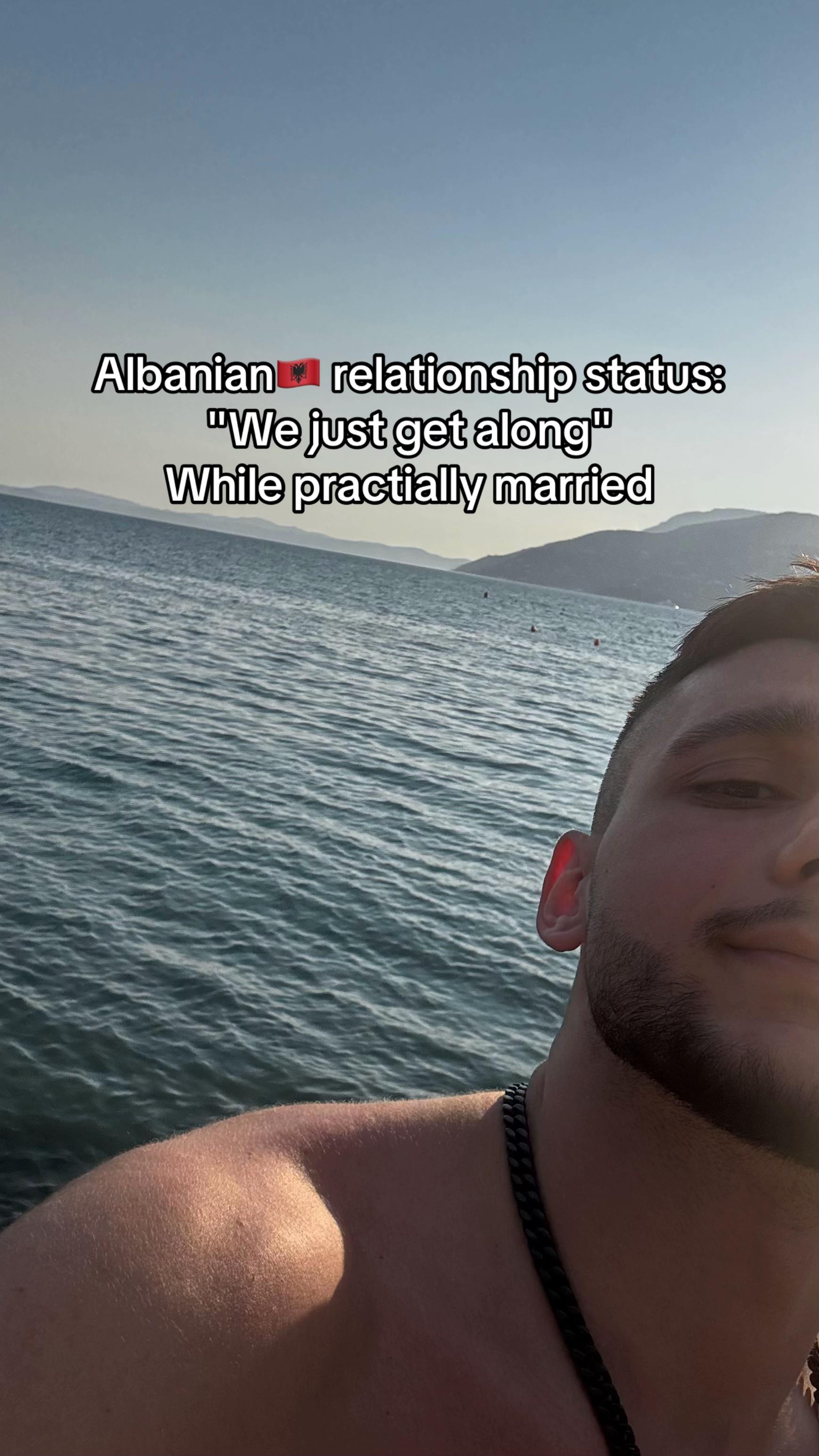 @Aleks🇦🇱