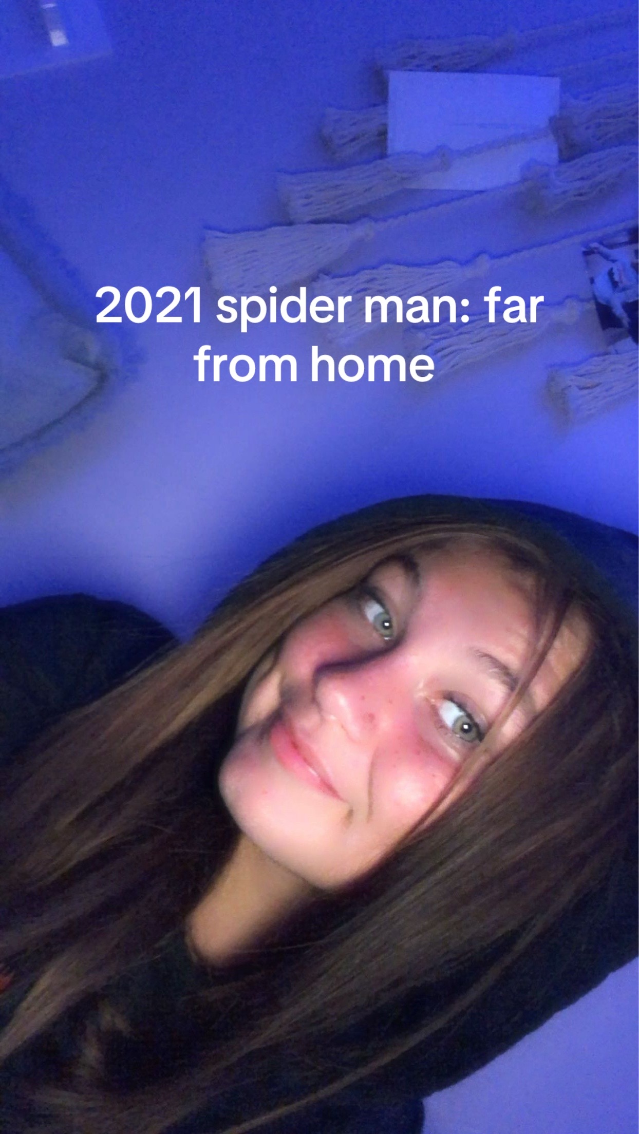 @makaylap18_