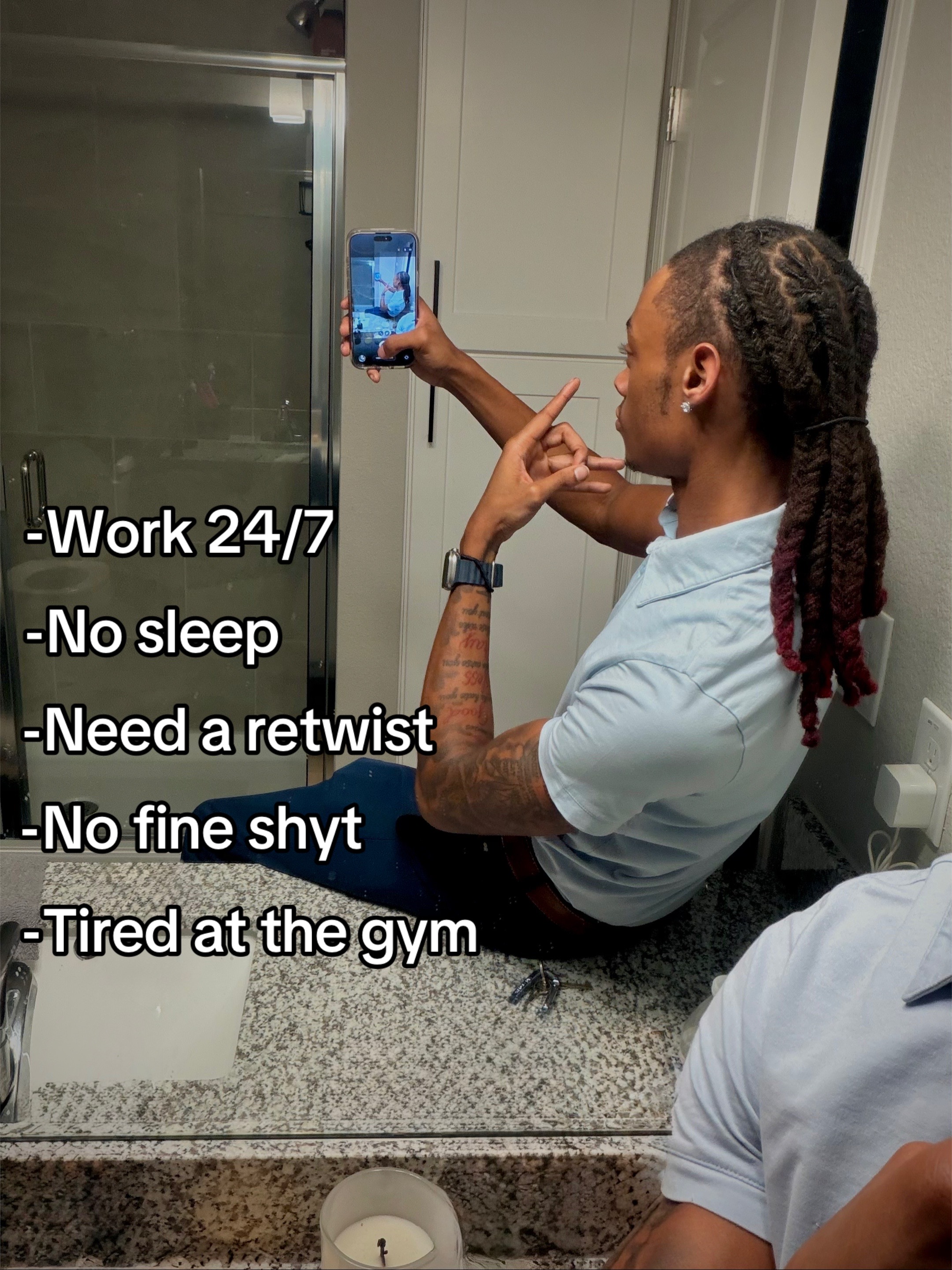 @5afnf_zmoe