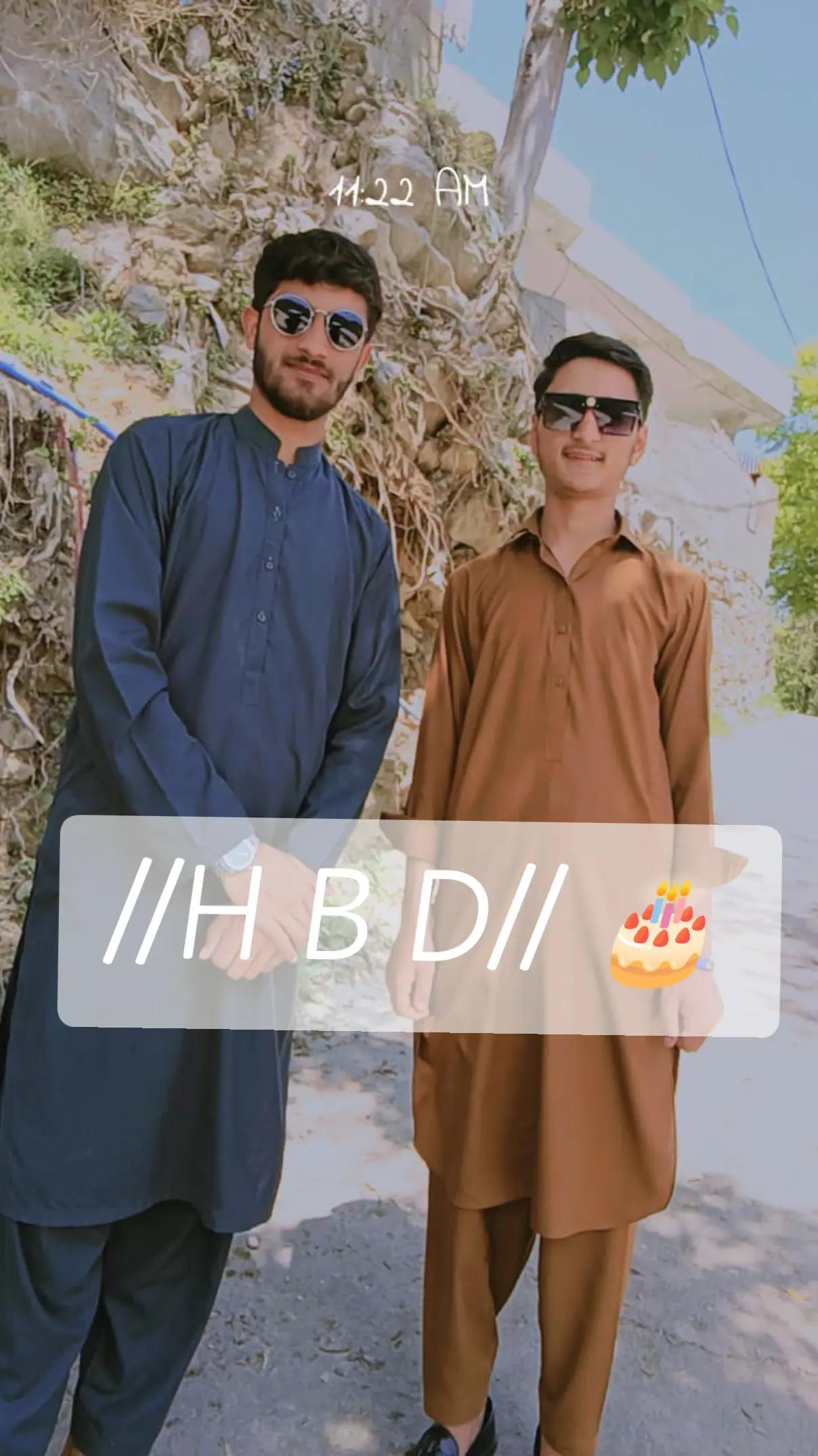 @Ma ho yar 💫