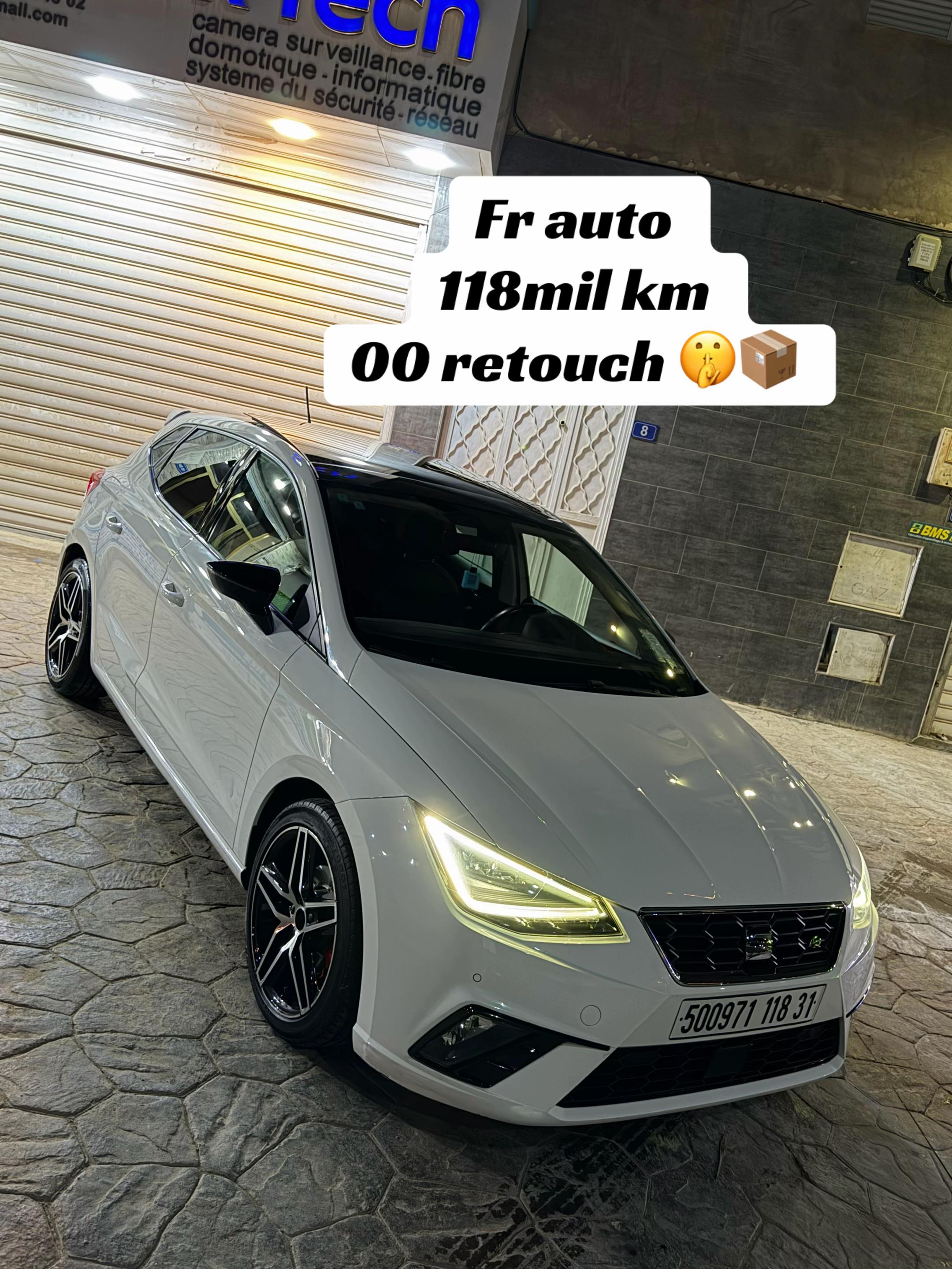 @Anes Lavage auto 31