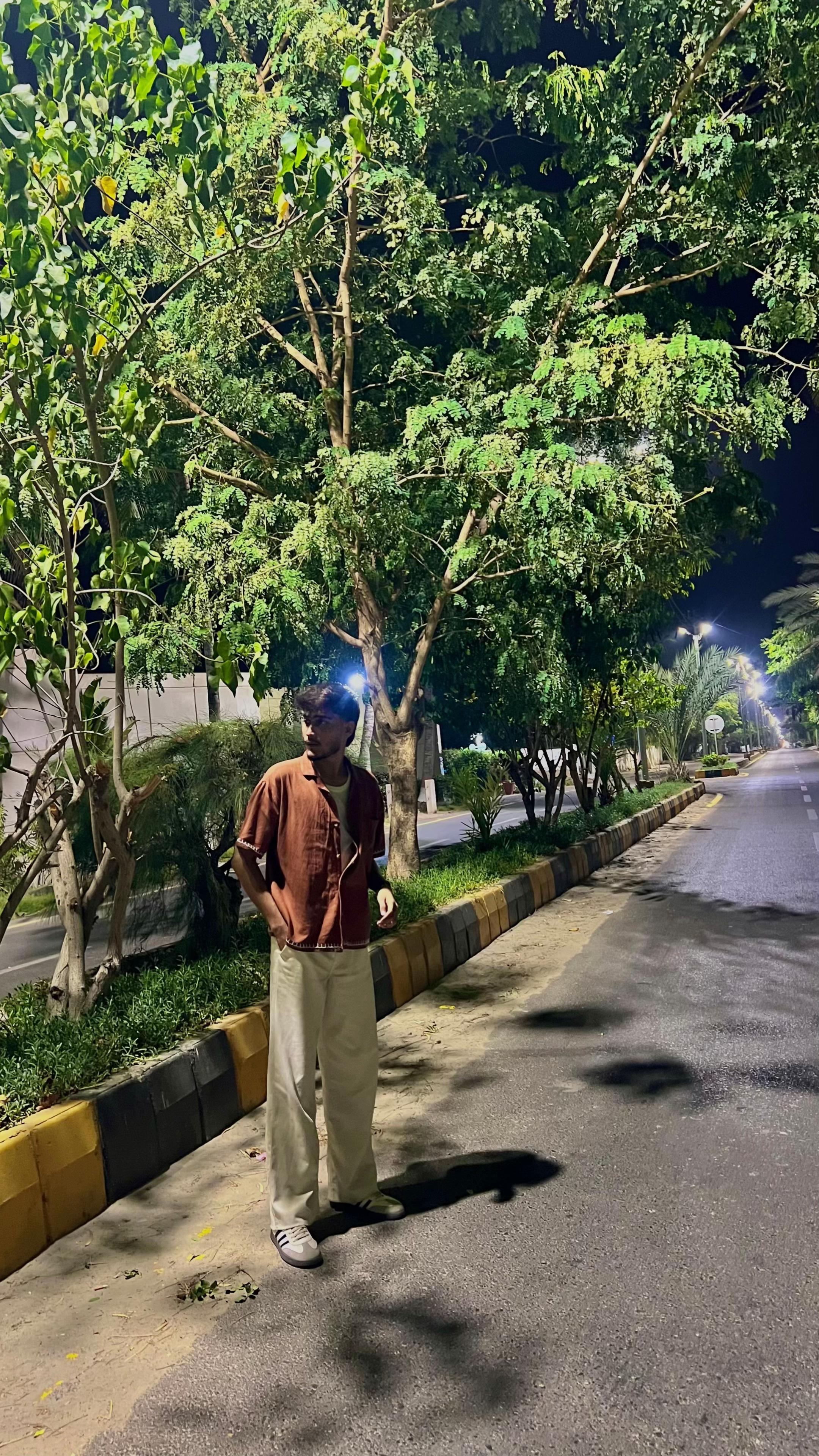 @🇵🇰 K A B E E R 🇵🇰