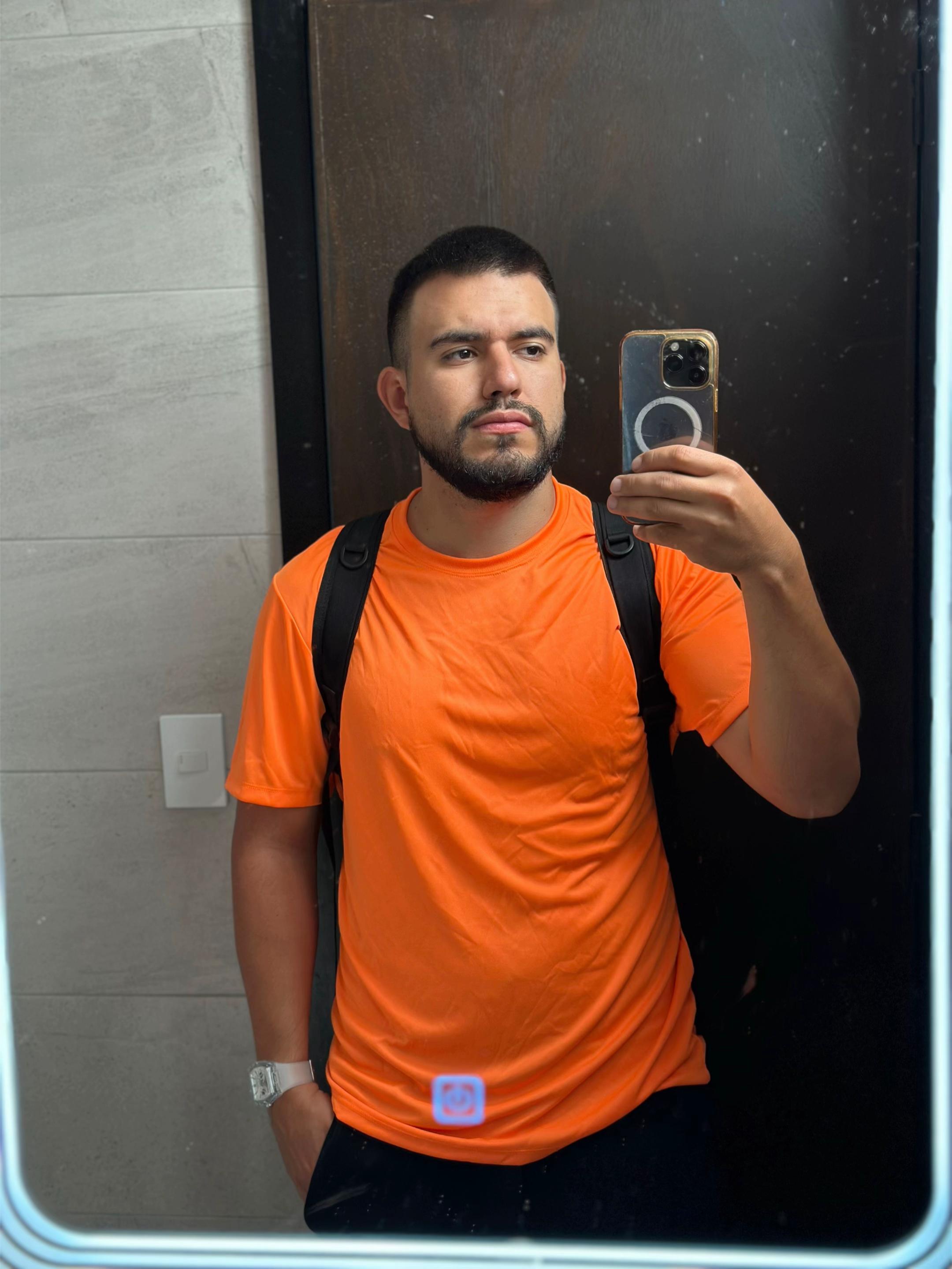 @HÉCTOR CANTARITOS 🏺