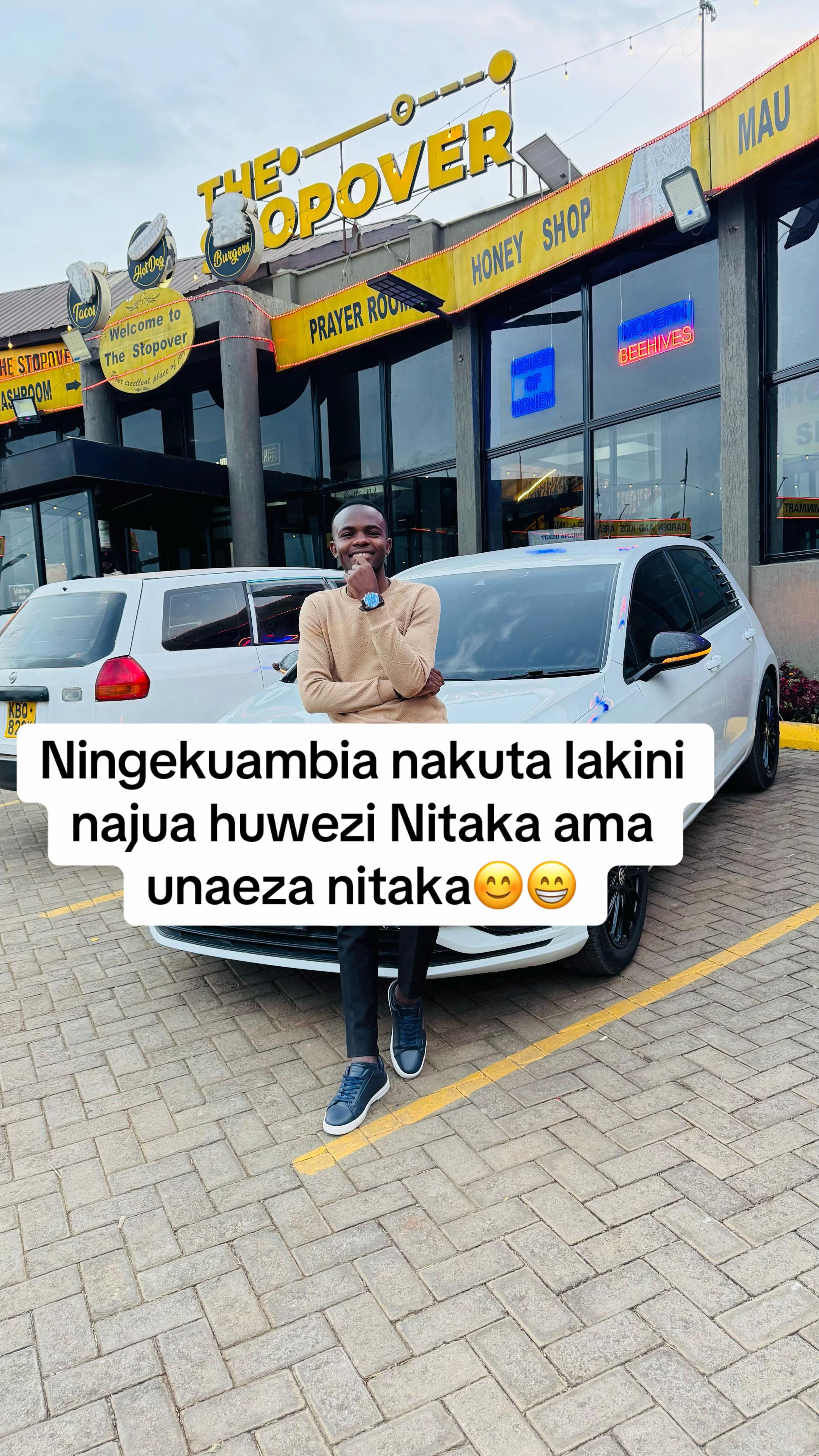 @Mr handsome🇺🇸🇶🇦🇰🇪
