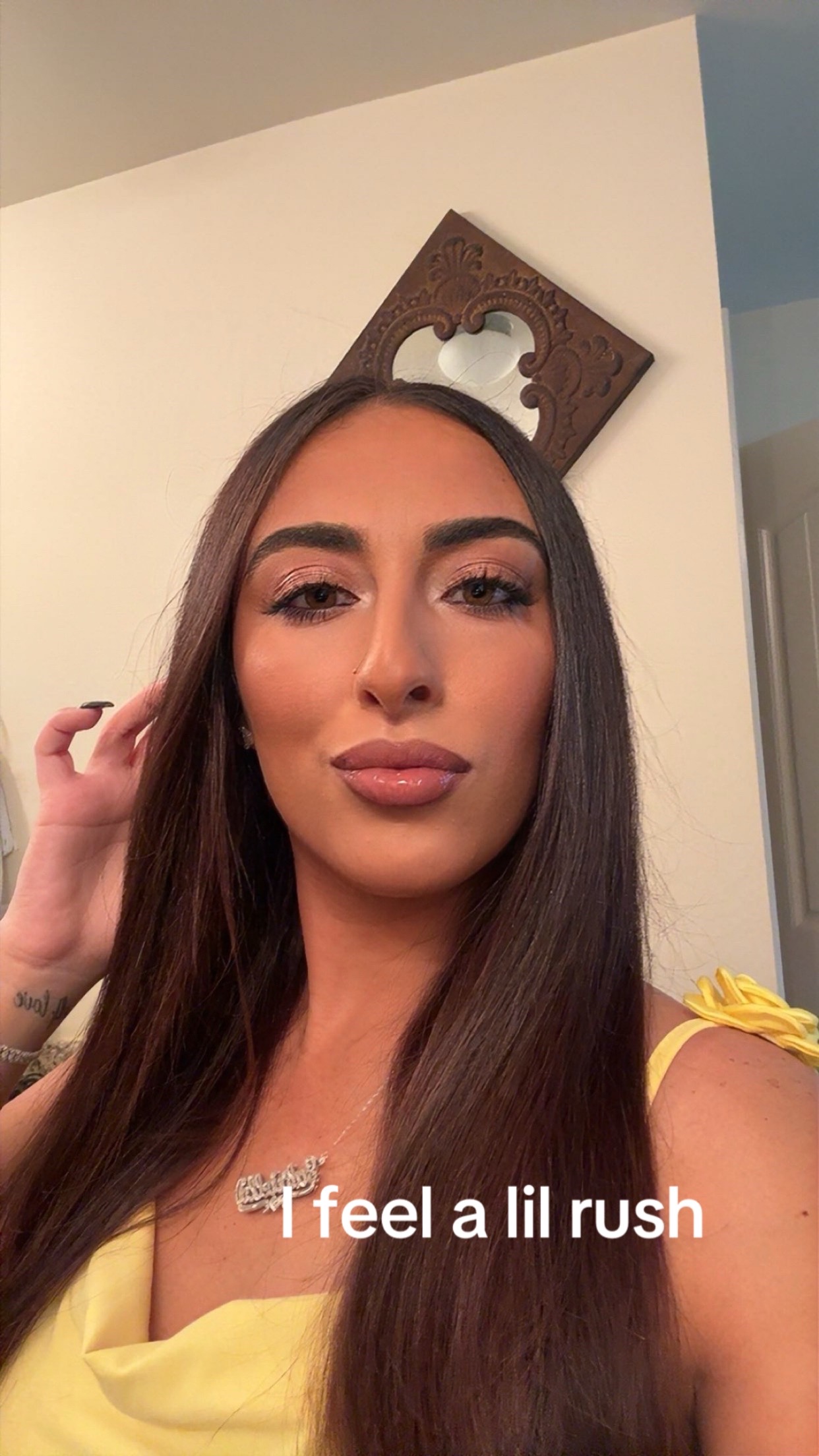 @Gabby.tutino