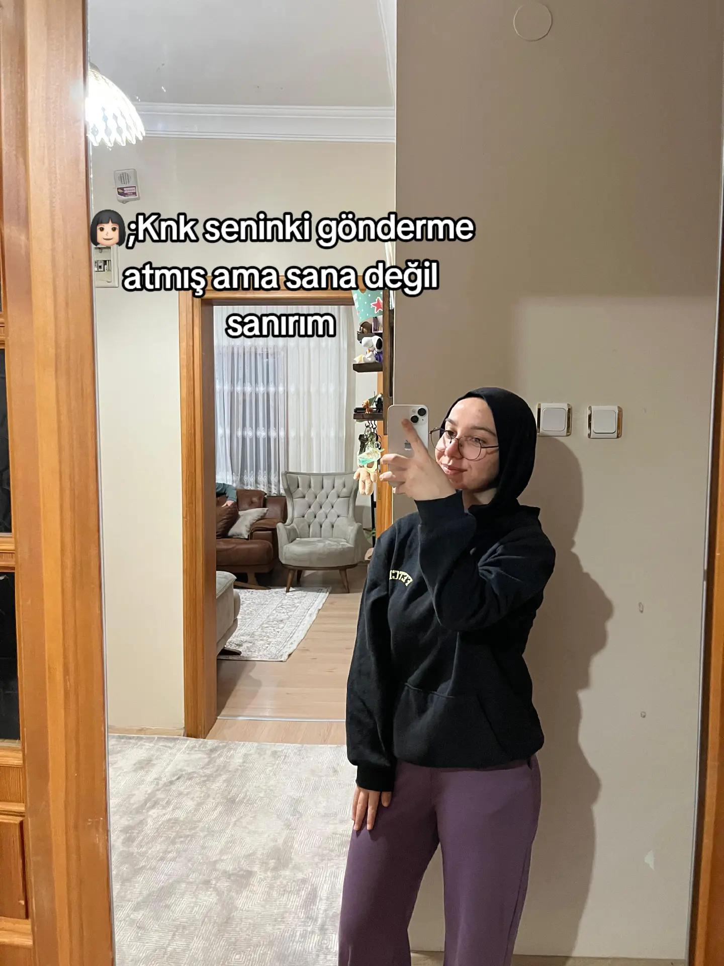 @nurr