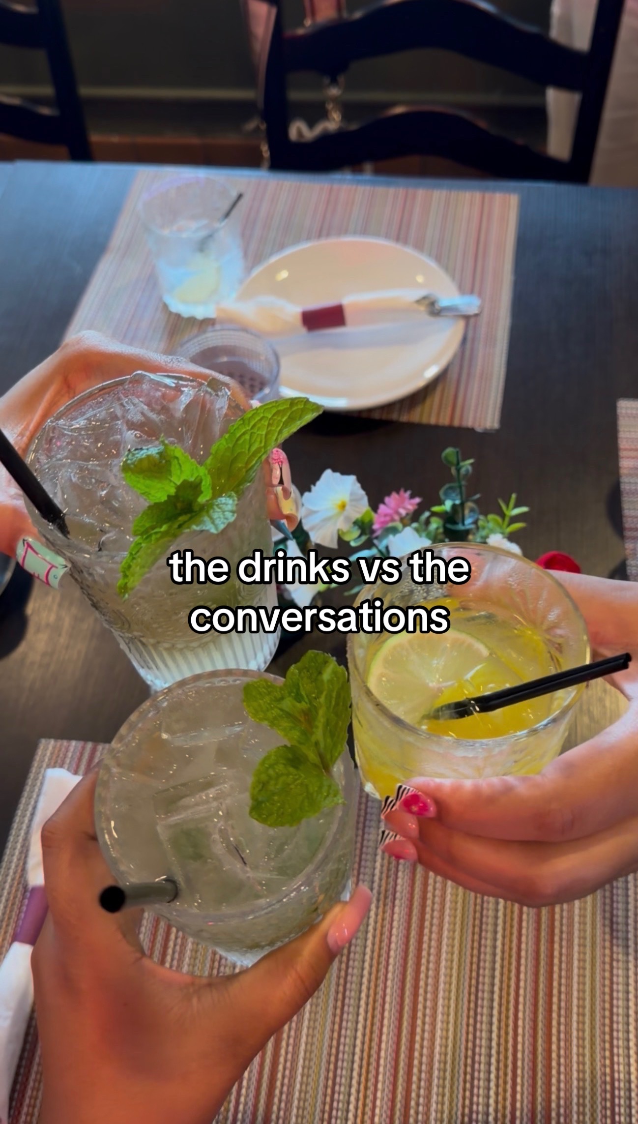 @dolly