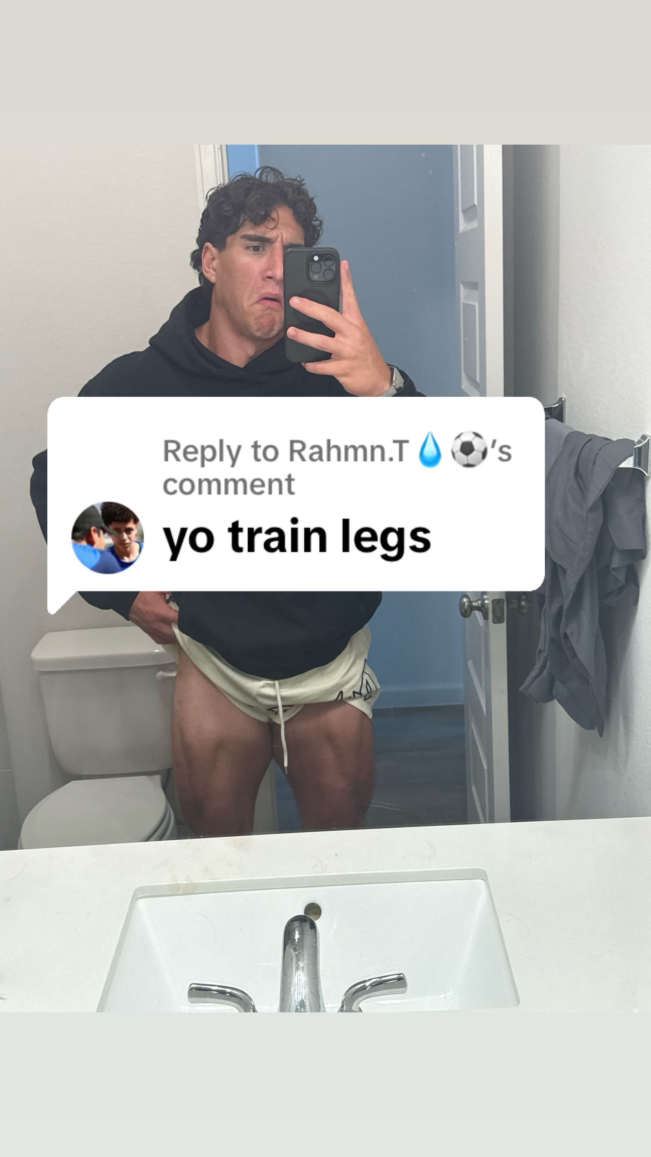 @Jacob Oestreicher