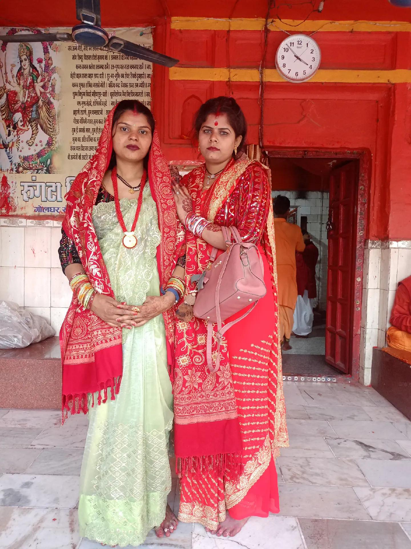 @yadav