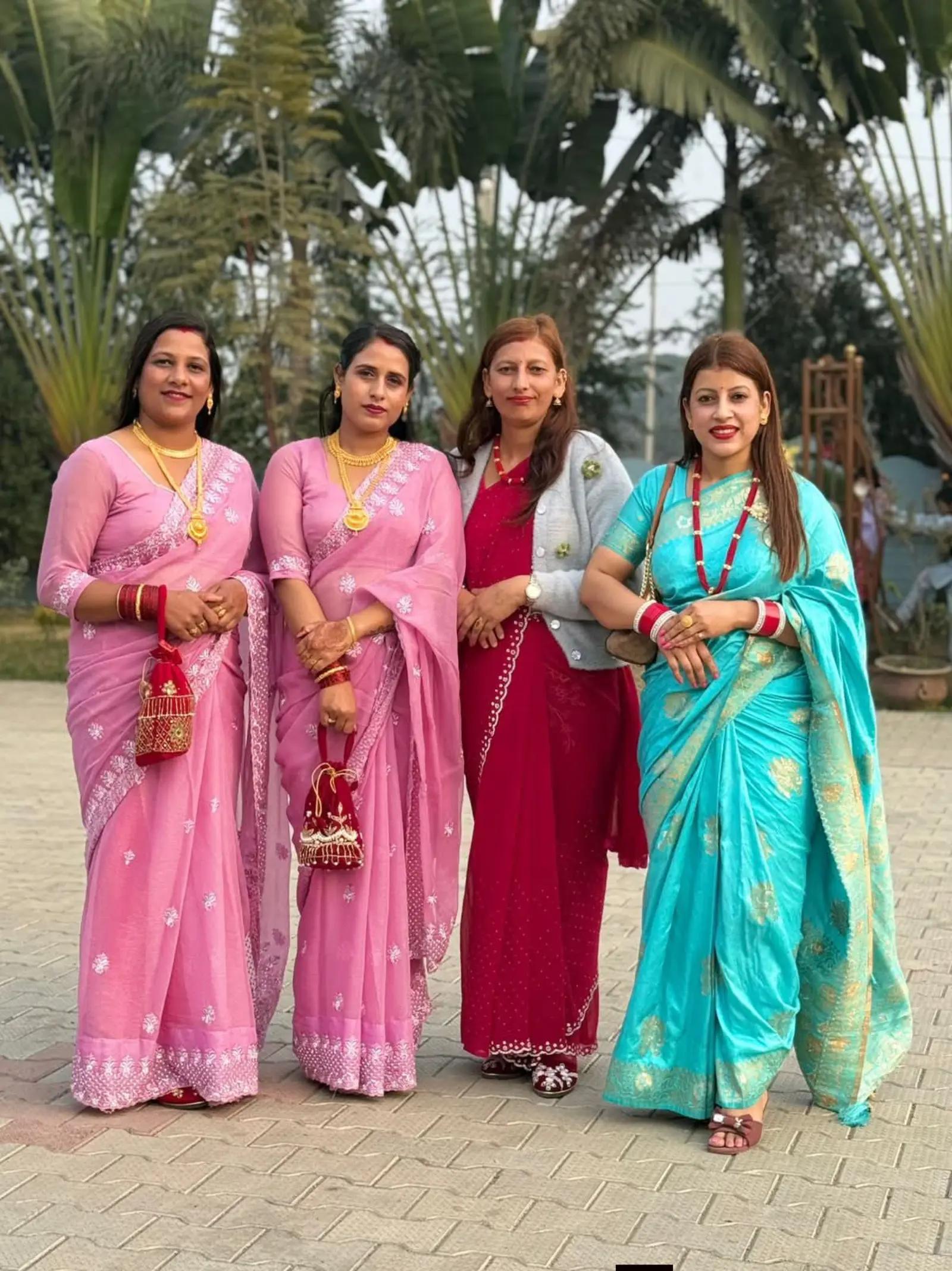 @Devi Pantha