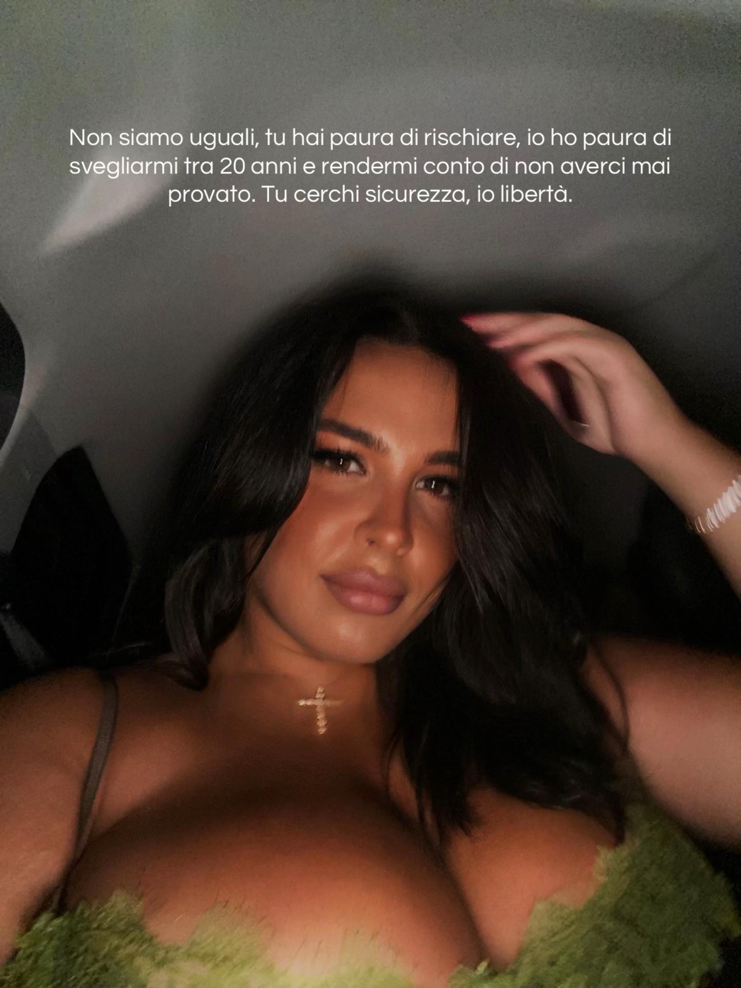 @giusitelesemua