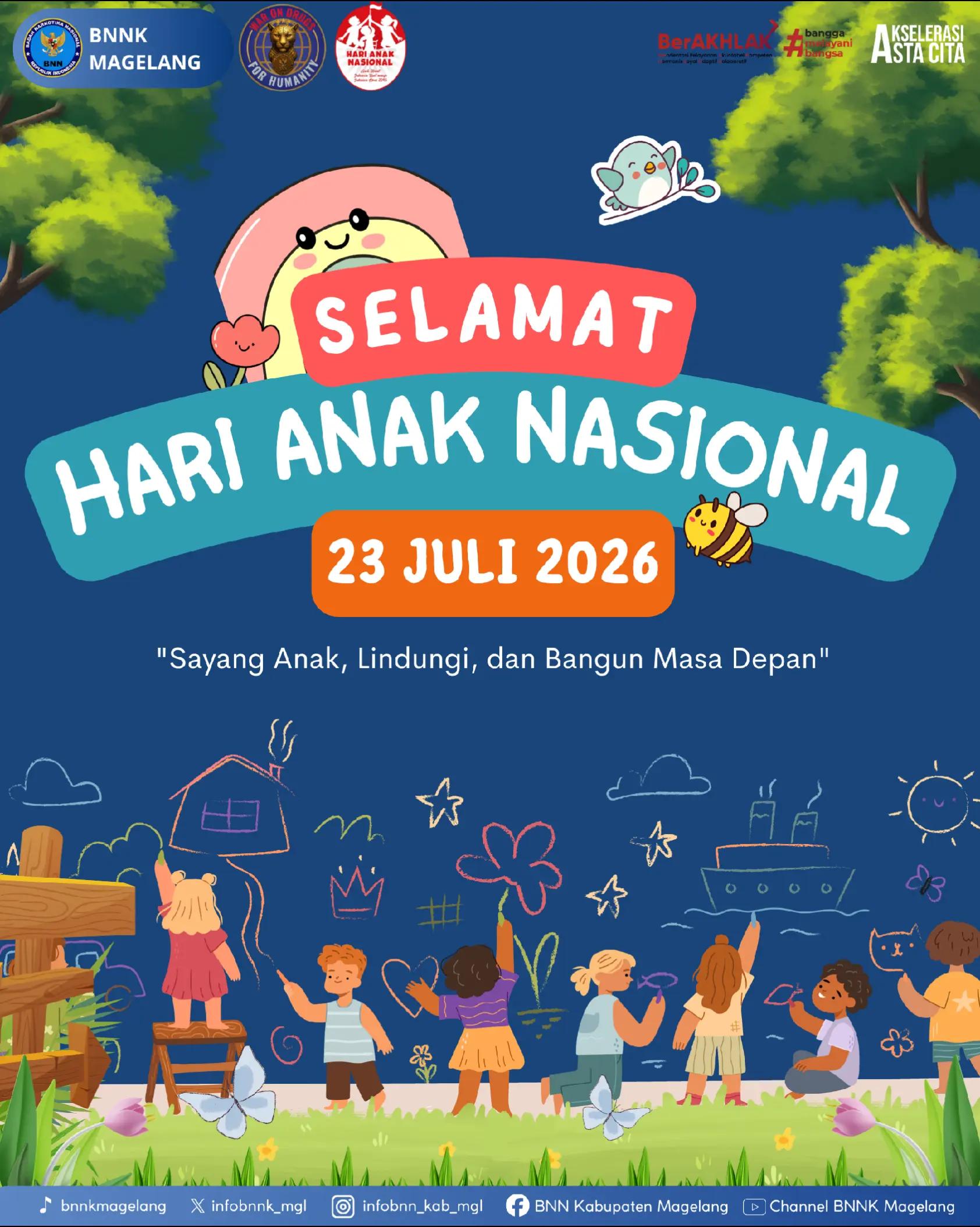 @bnnkmagelang