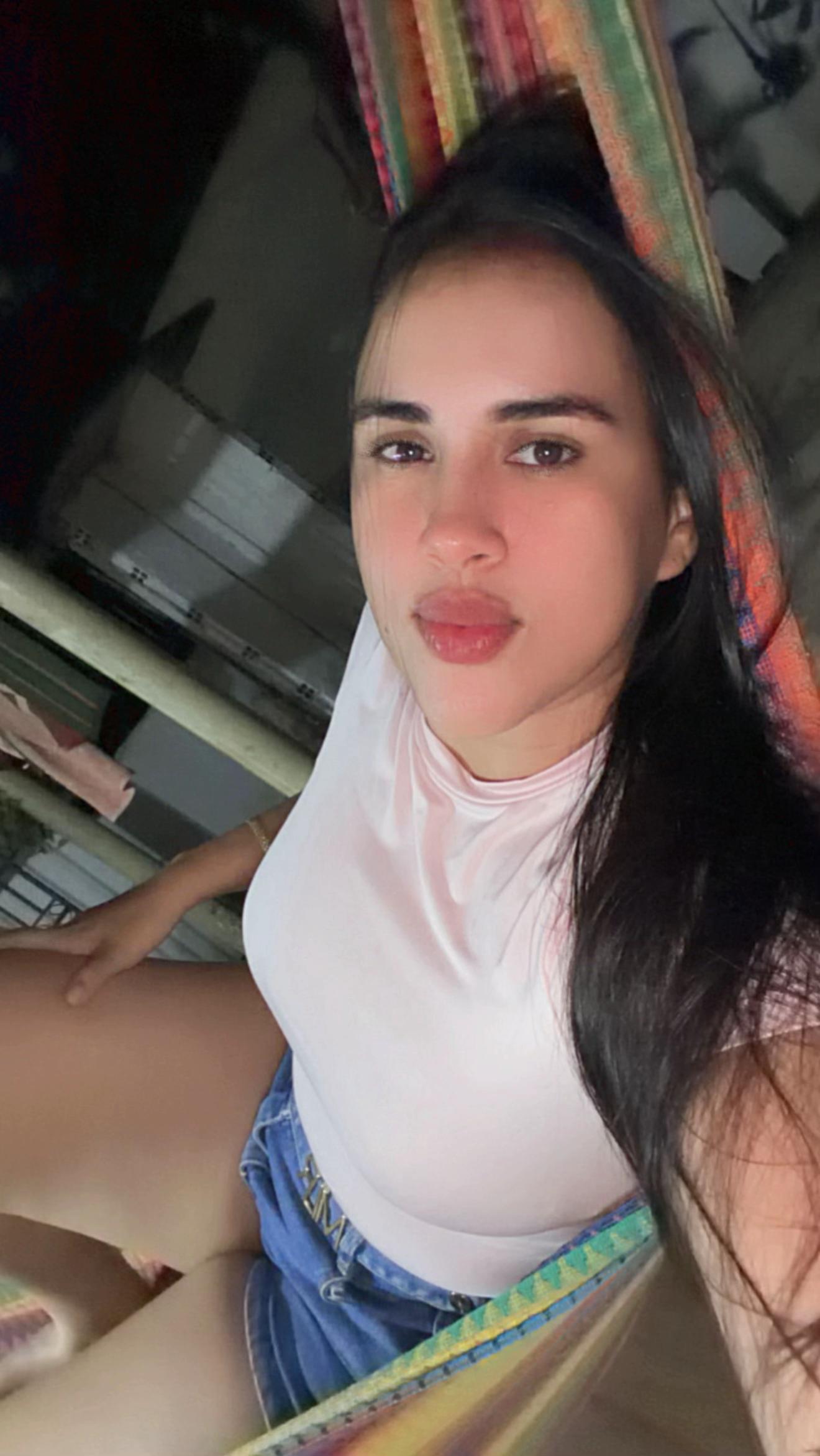 @Ana Maria Saruth