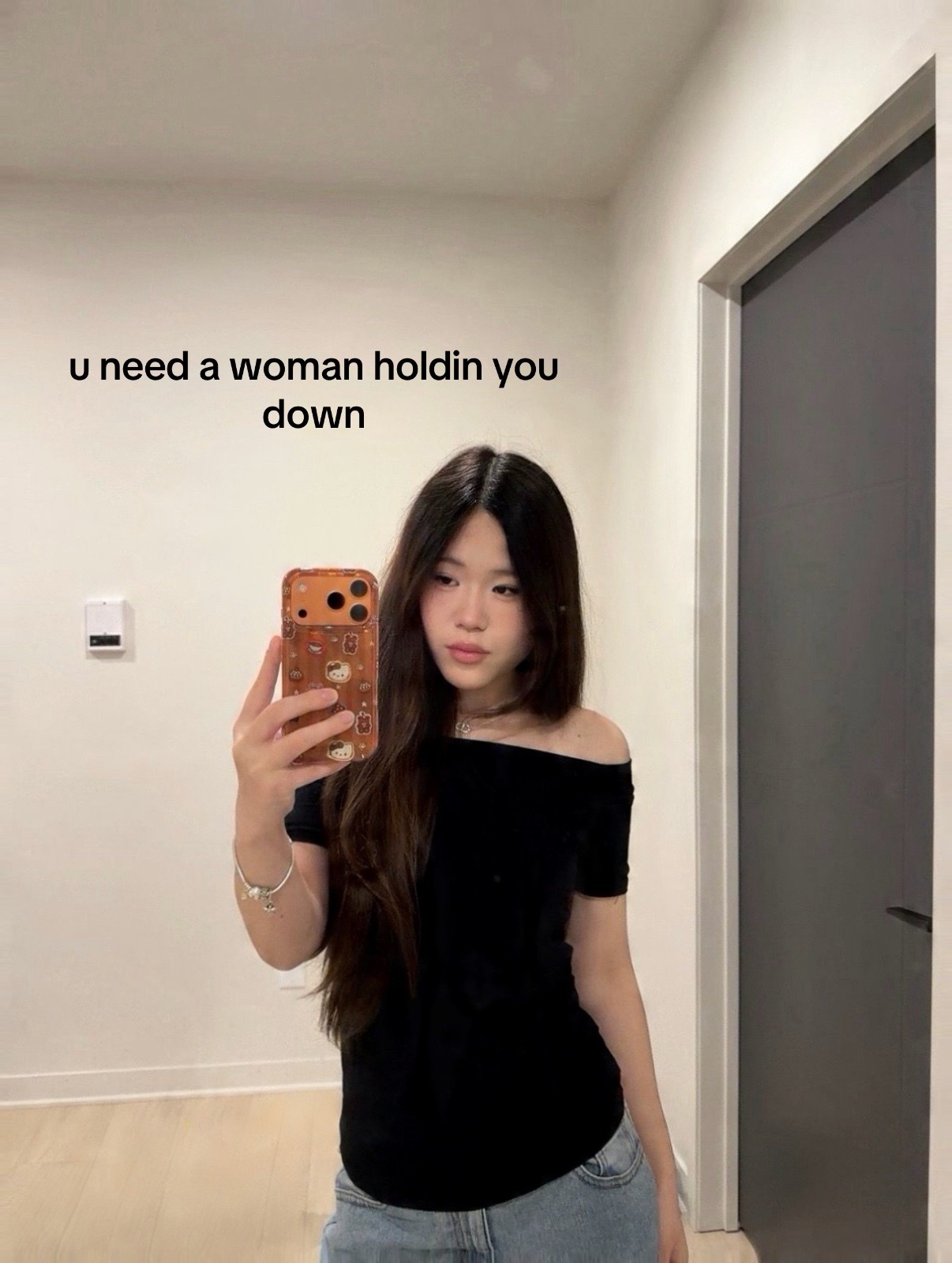 @s